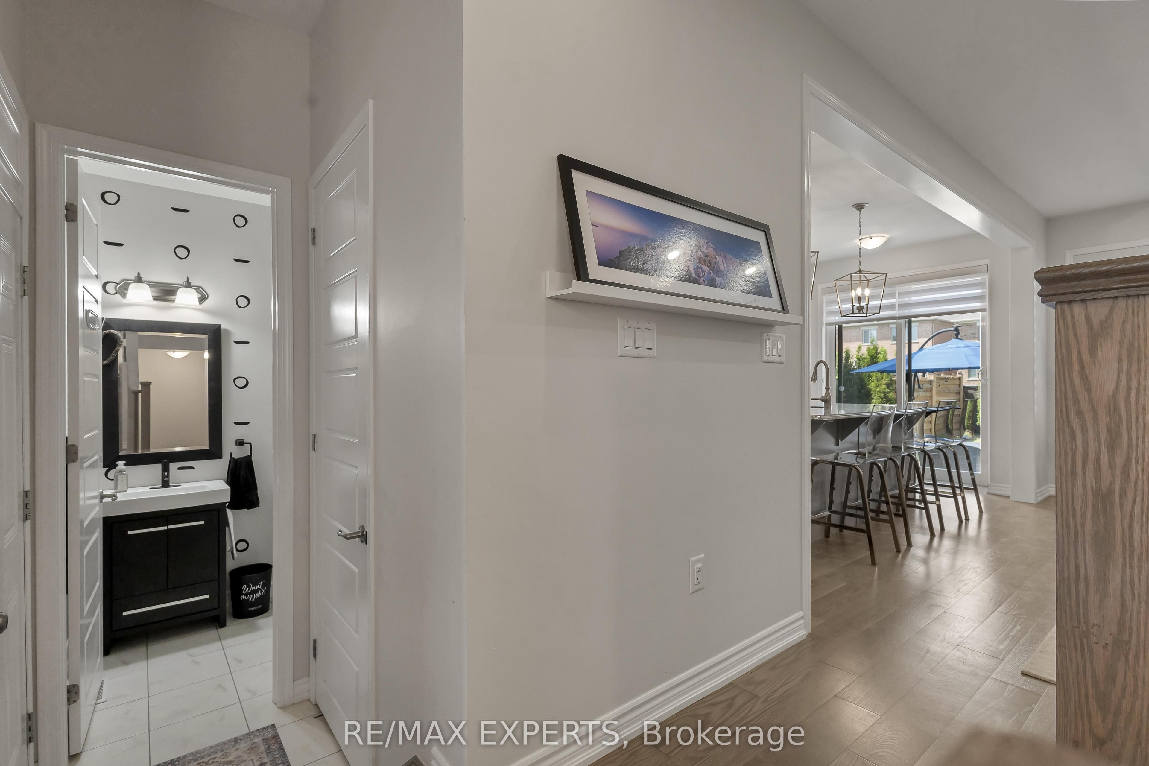 70 Faust Ridge Property Photo 11