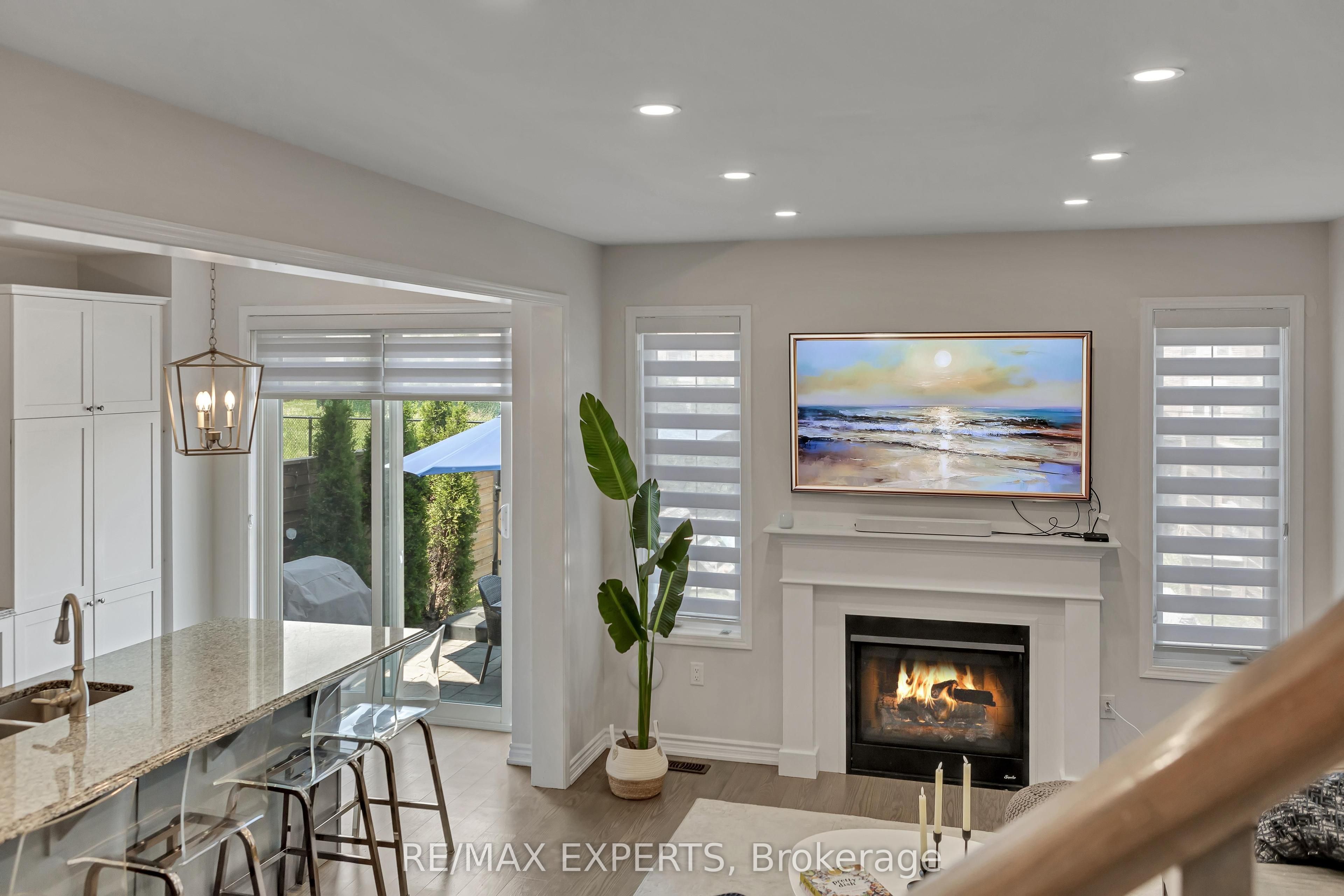 70 Faust Ridge Property Photo 12