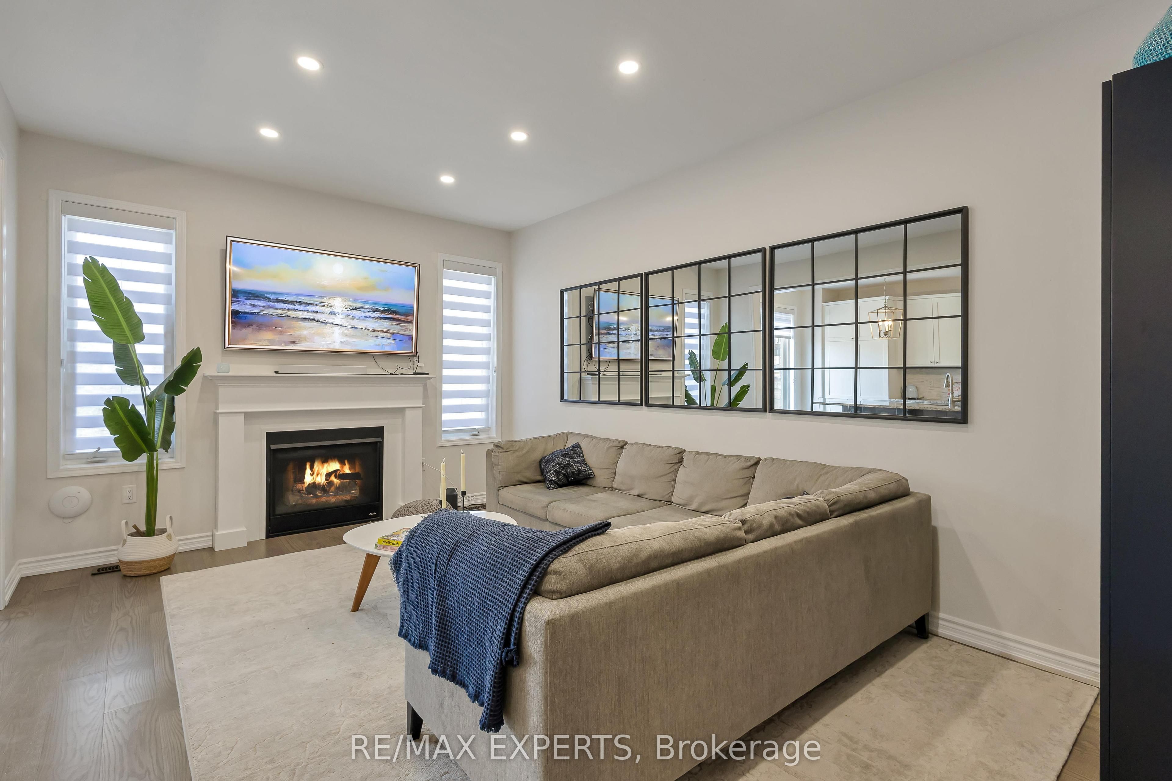 70 Faust Ridge Property Photo 13