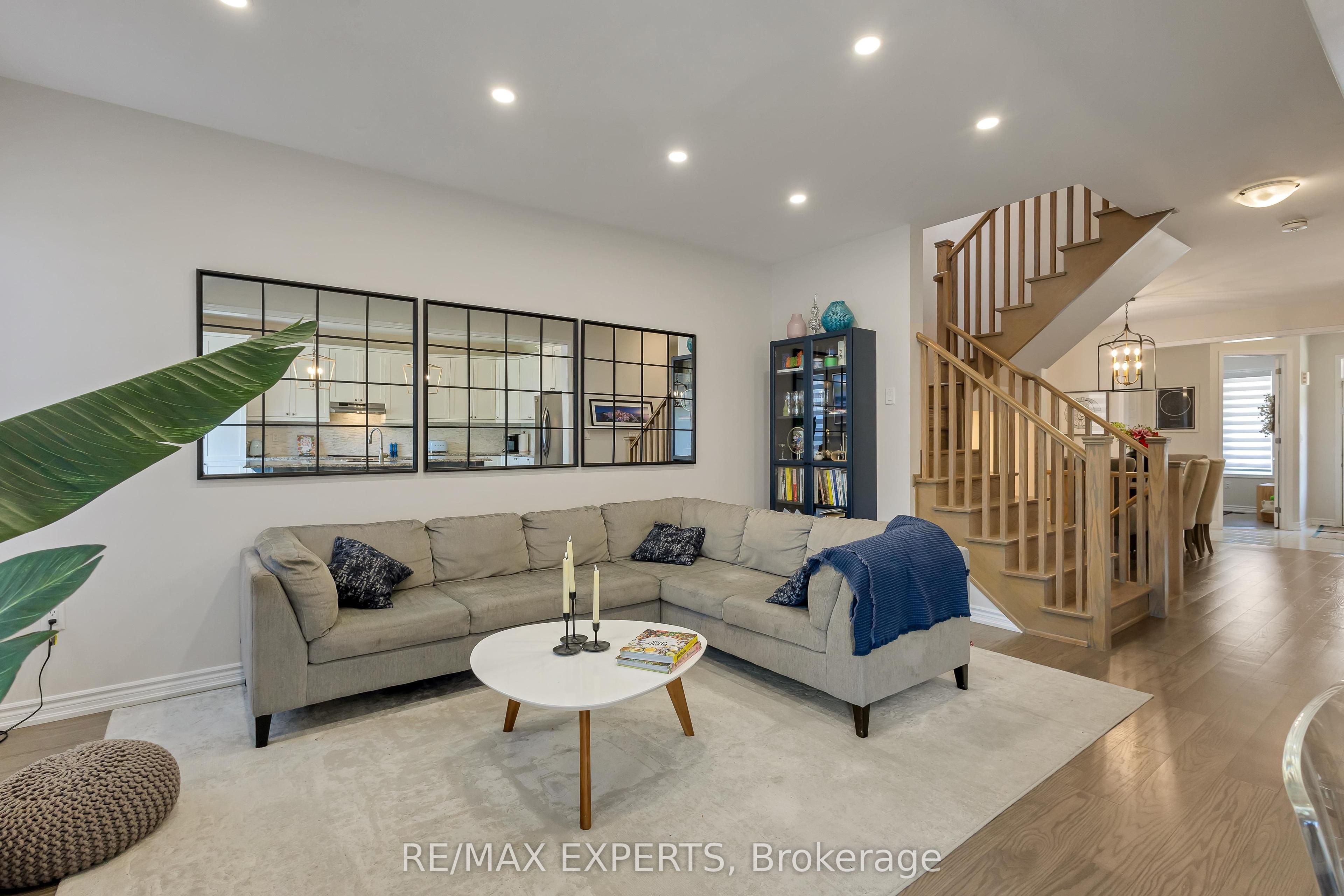 70 Faust Ridge Property Photo 14