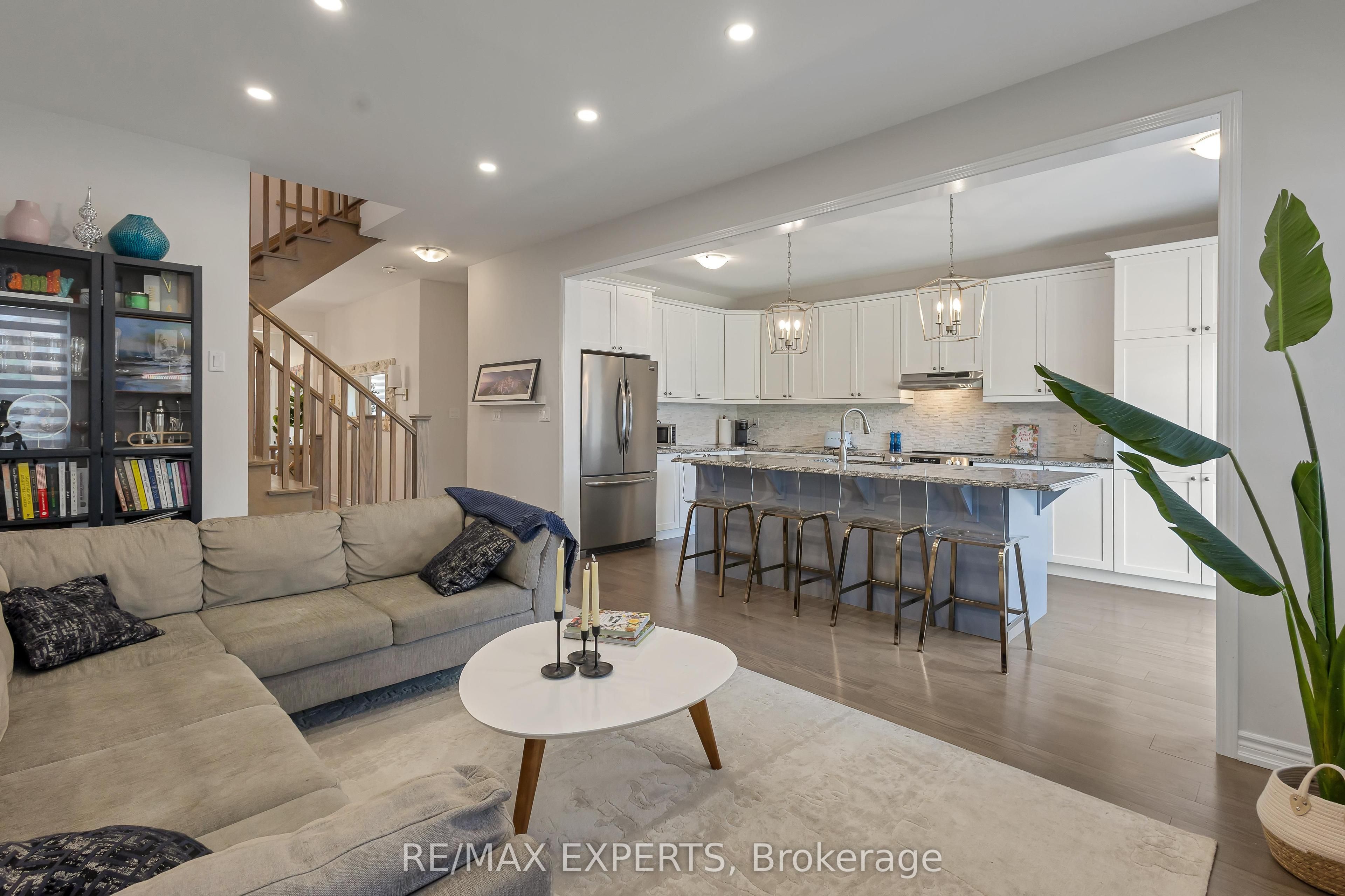 70 Faust Ridge Property Photo 15