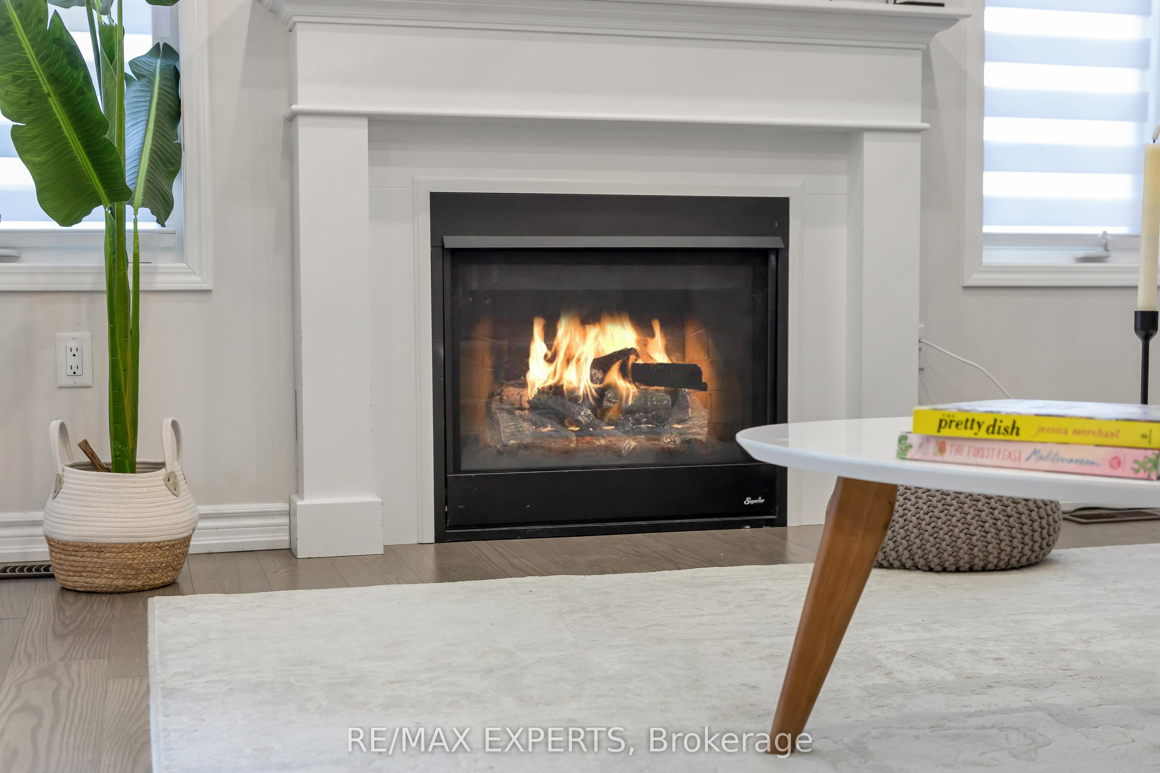 70 Faust Ridge Property Photo 16