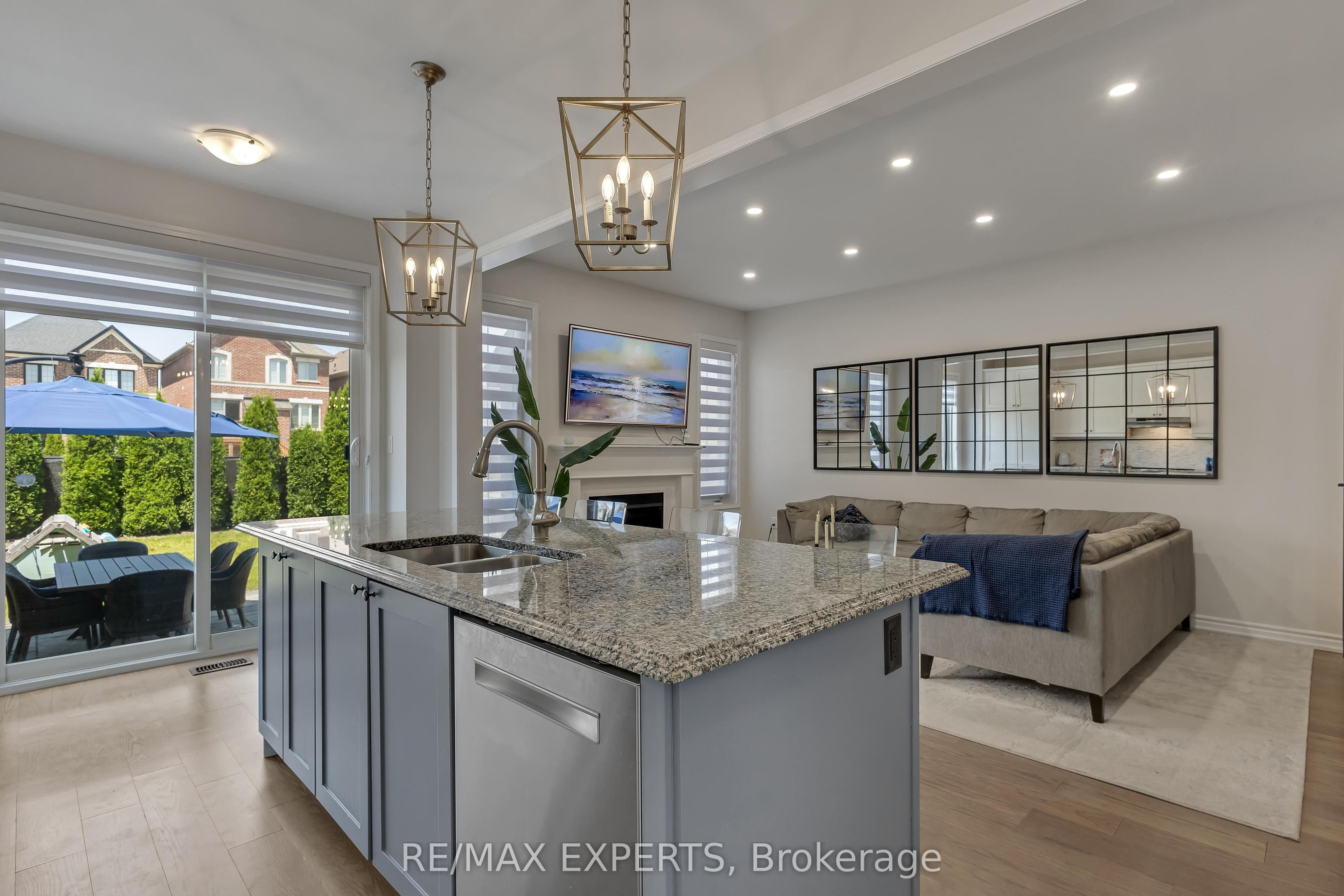 70 Faust Ridge Property Photo 17