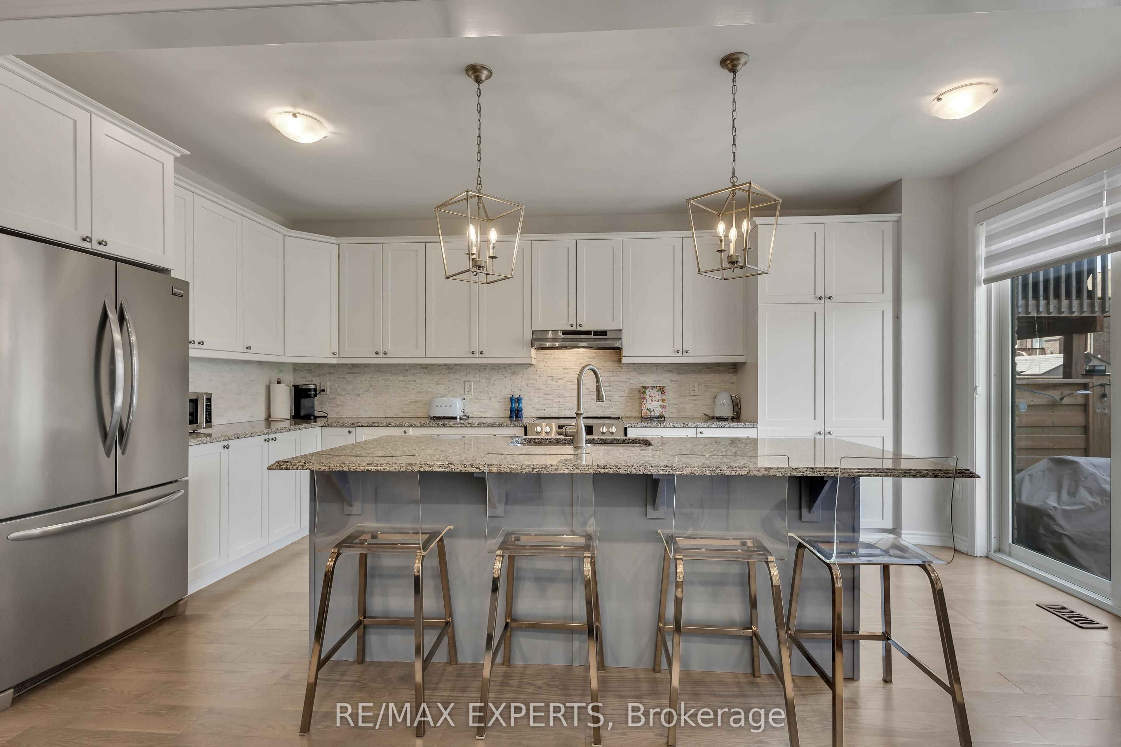 70 Faust Ridge Property Photo 18