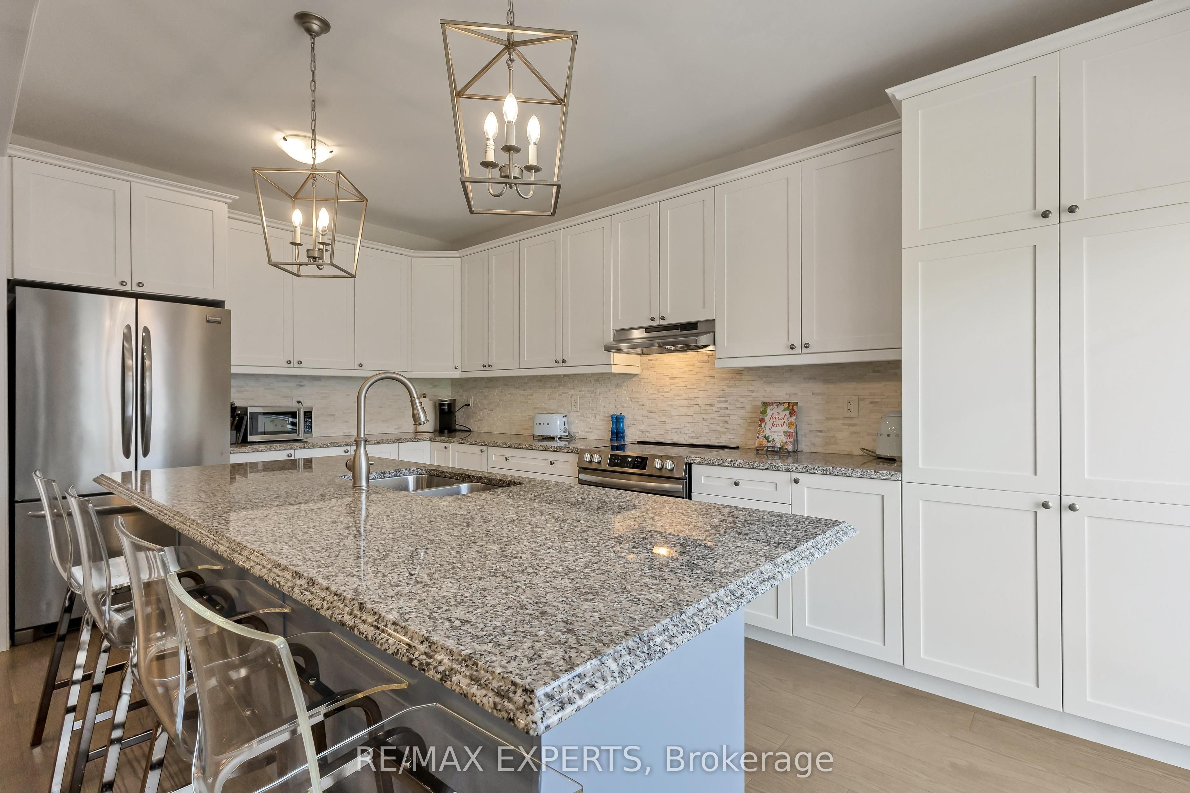 70 Faust Ridge Property Photo 19