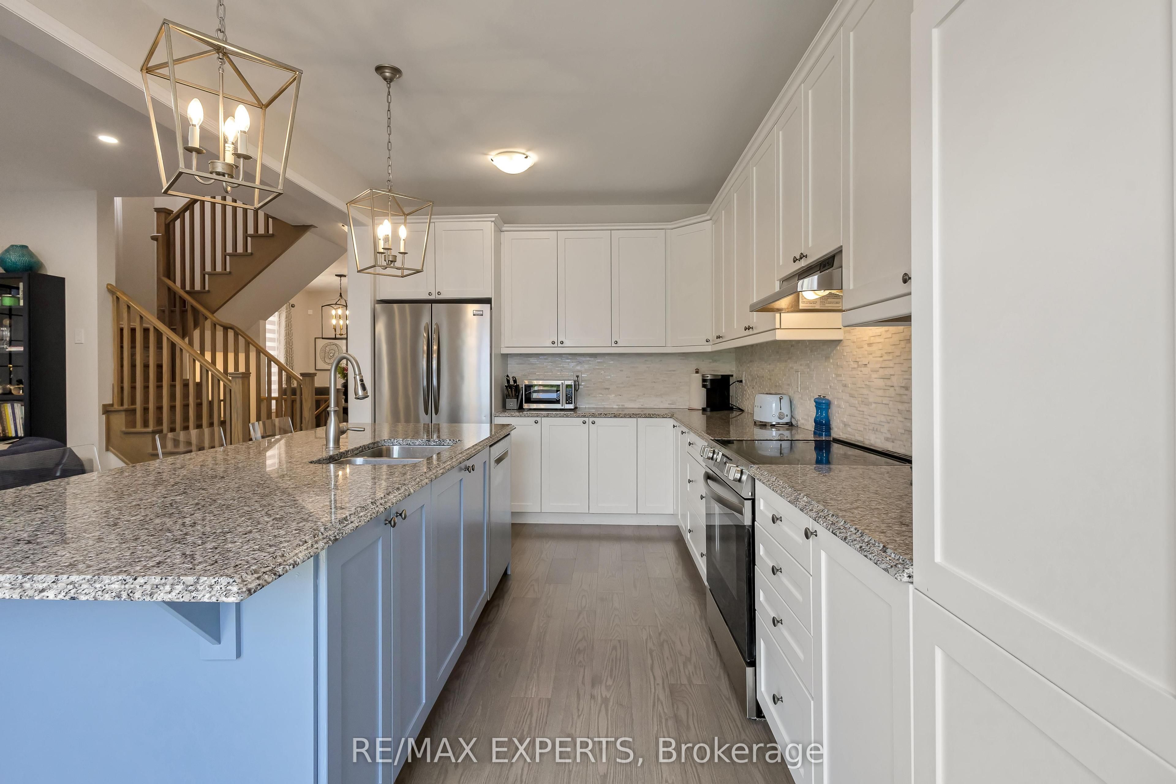 70 Faust Ridge Property Photo 20