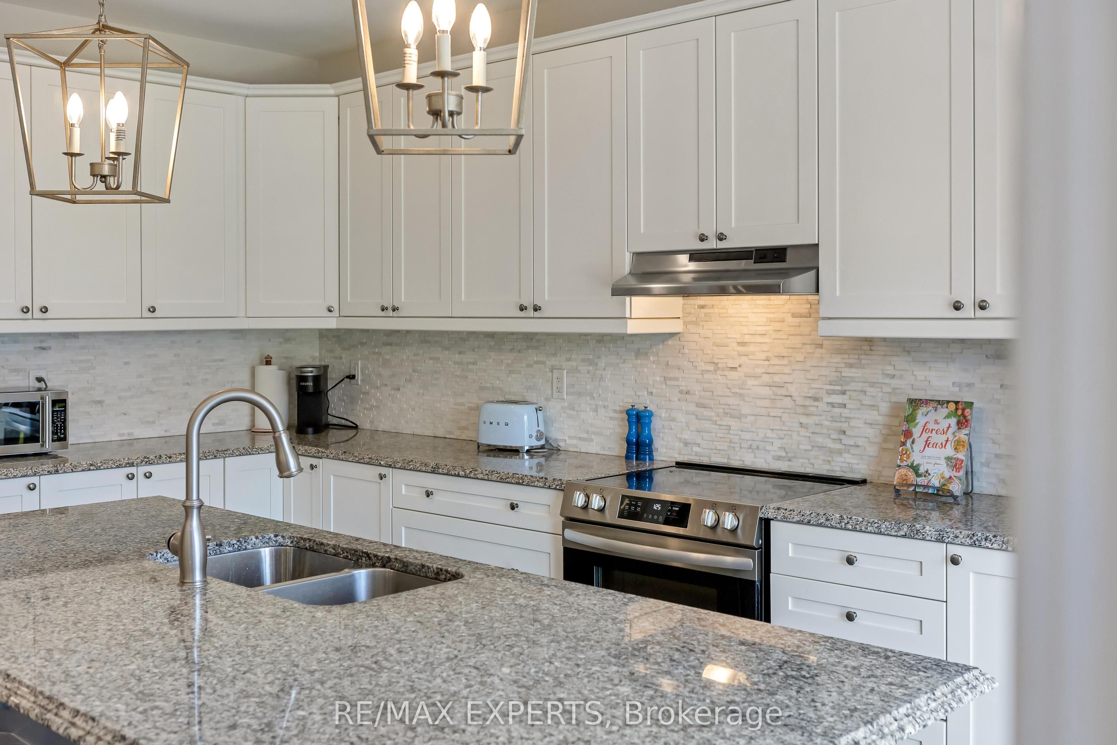 70 Faust Ridge Property Photo 21