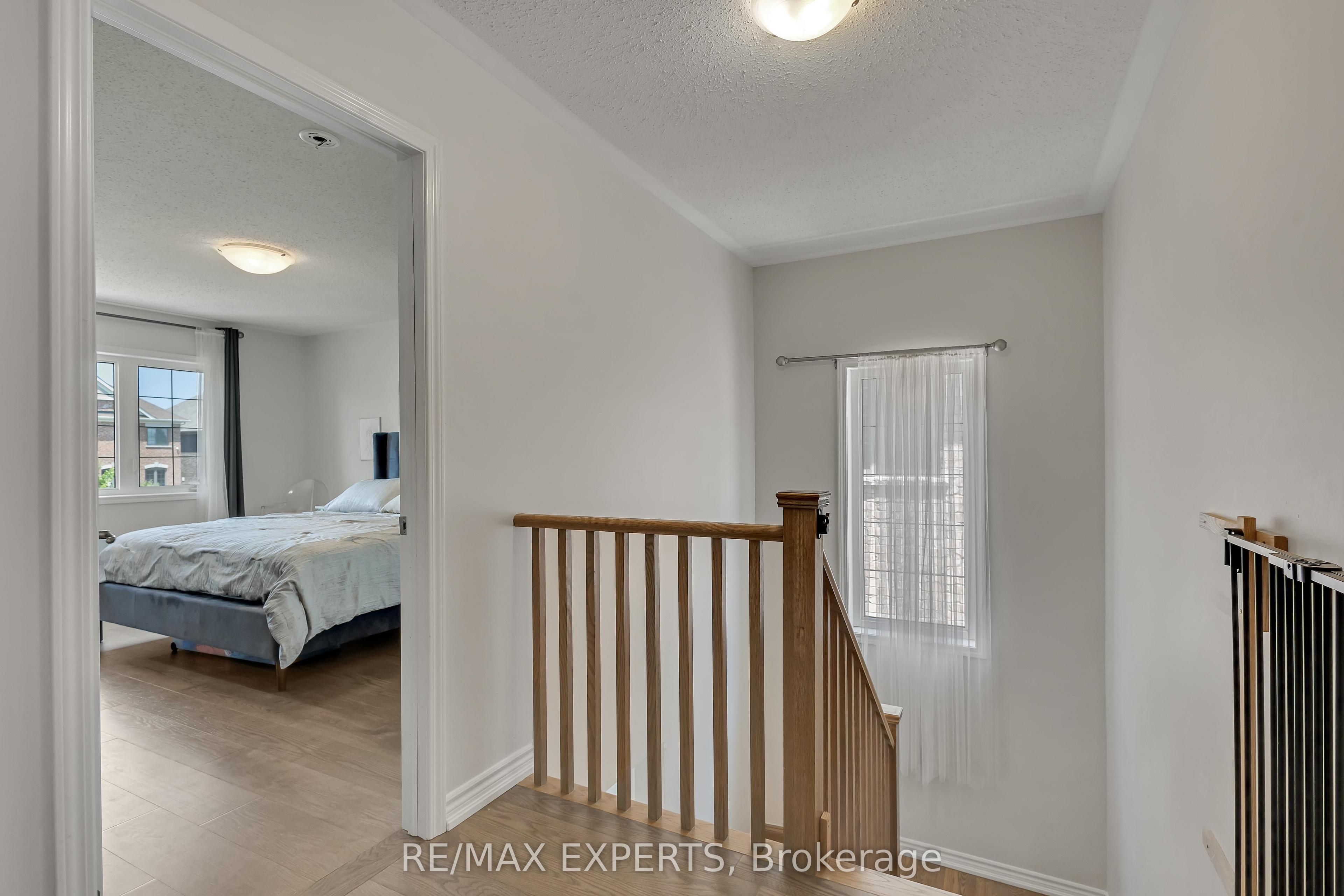 70 Faust Ridge Property Photo 22