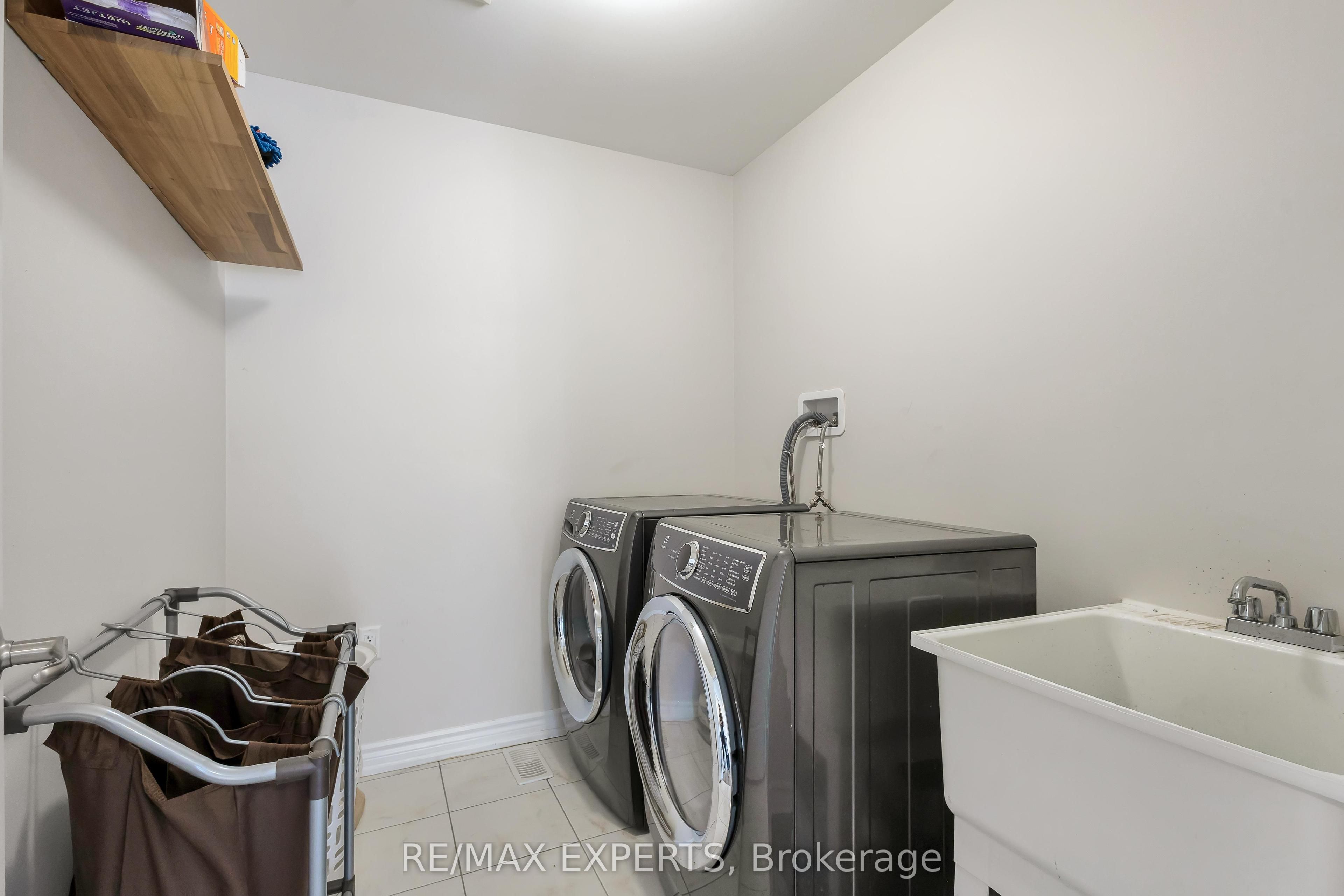 70 Faust Ridge Property Photo 23