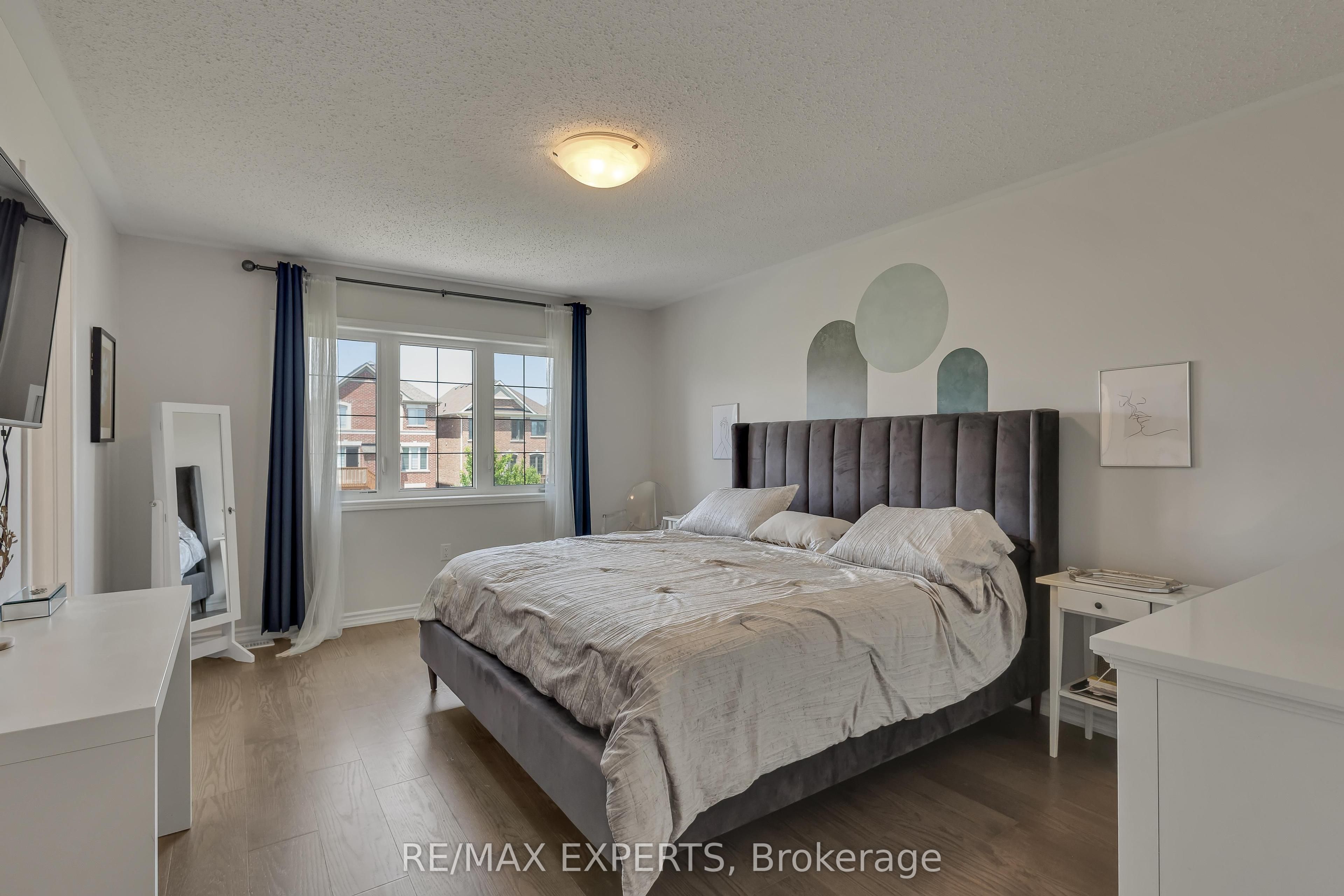 70 Faust Ridge Property Photo 24