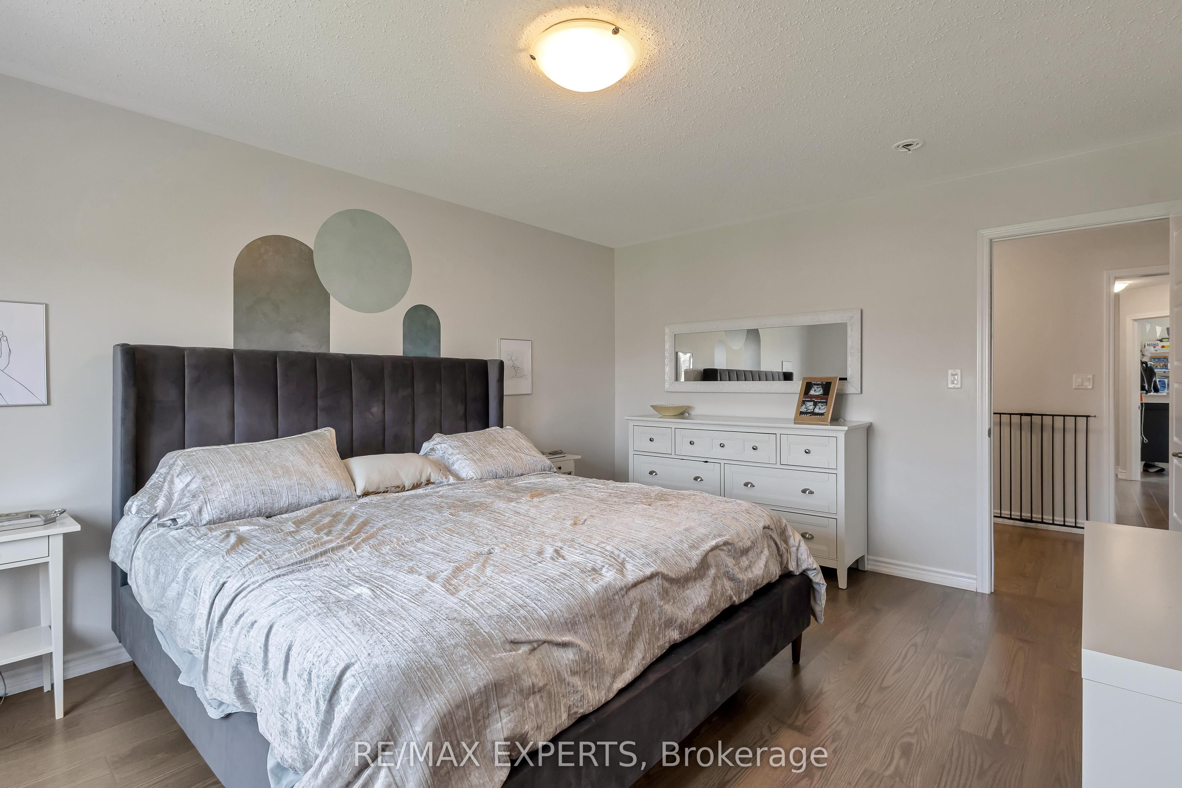 70 Faust Ridge Property Photo 25