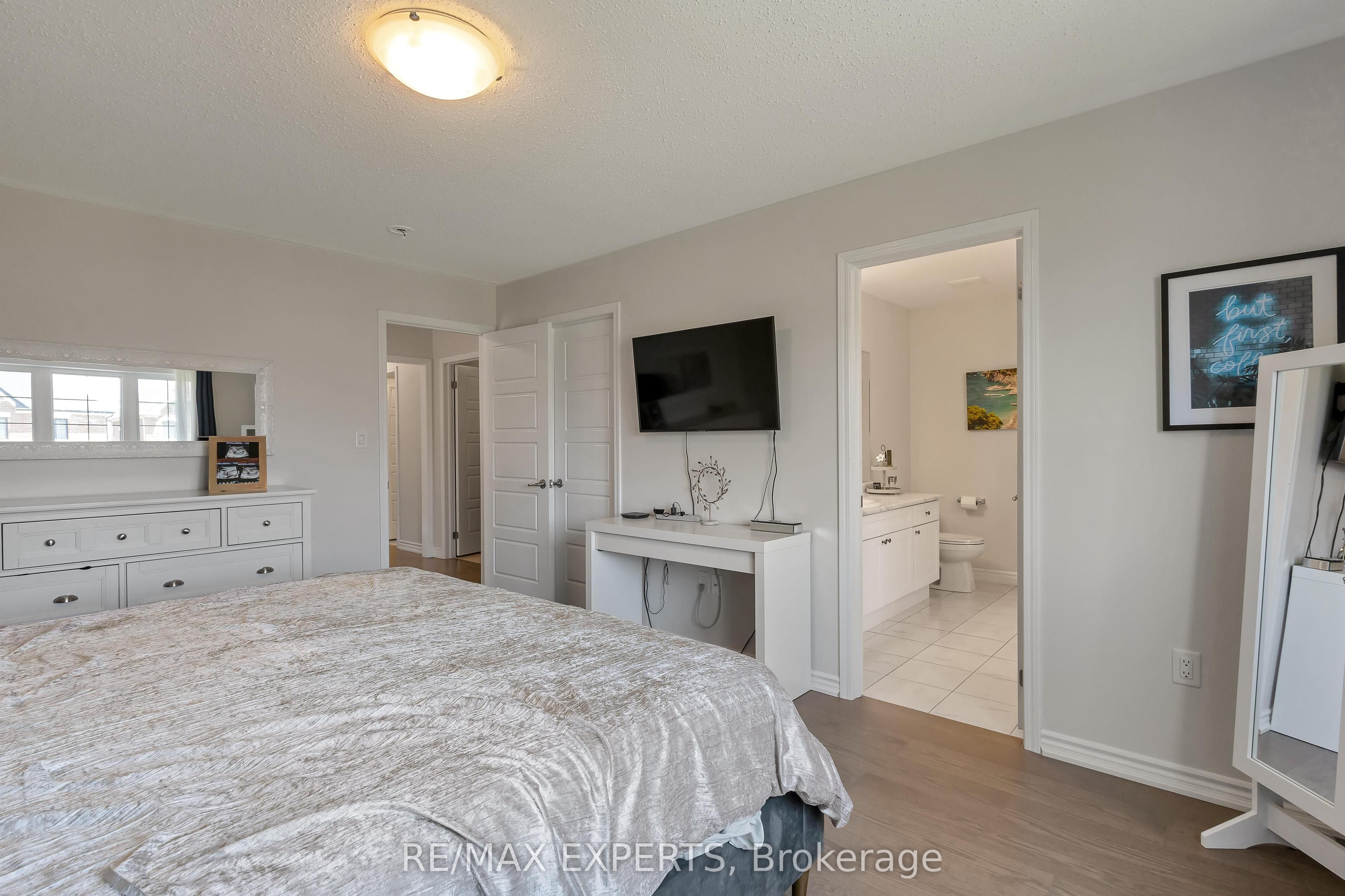 70 Faust Ridge Property Photo 26