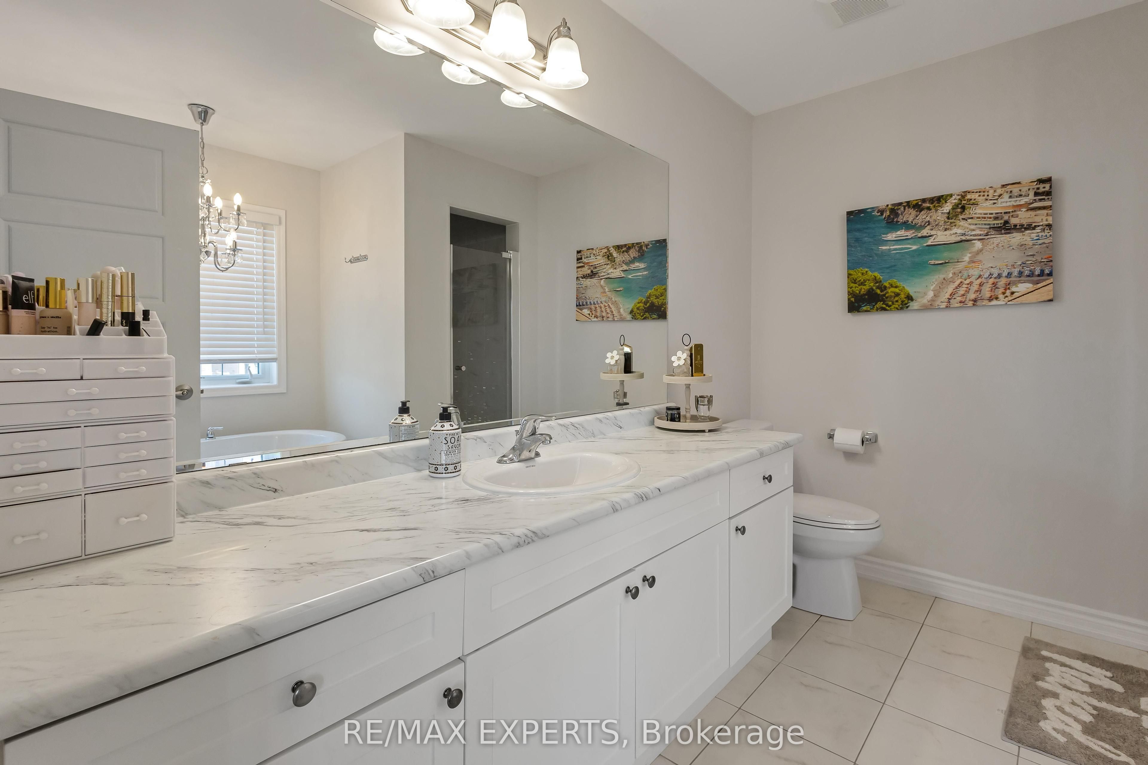 70 Faust Ridge Property Photo 27