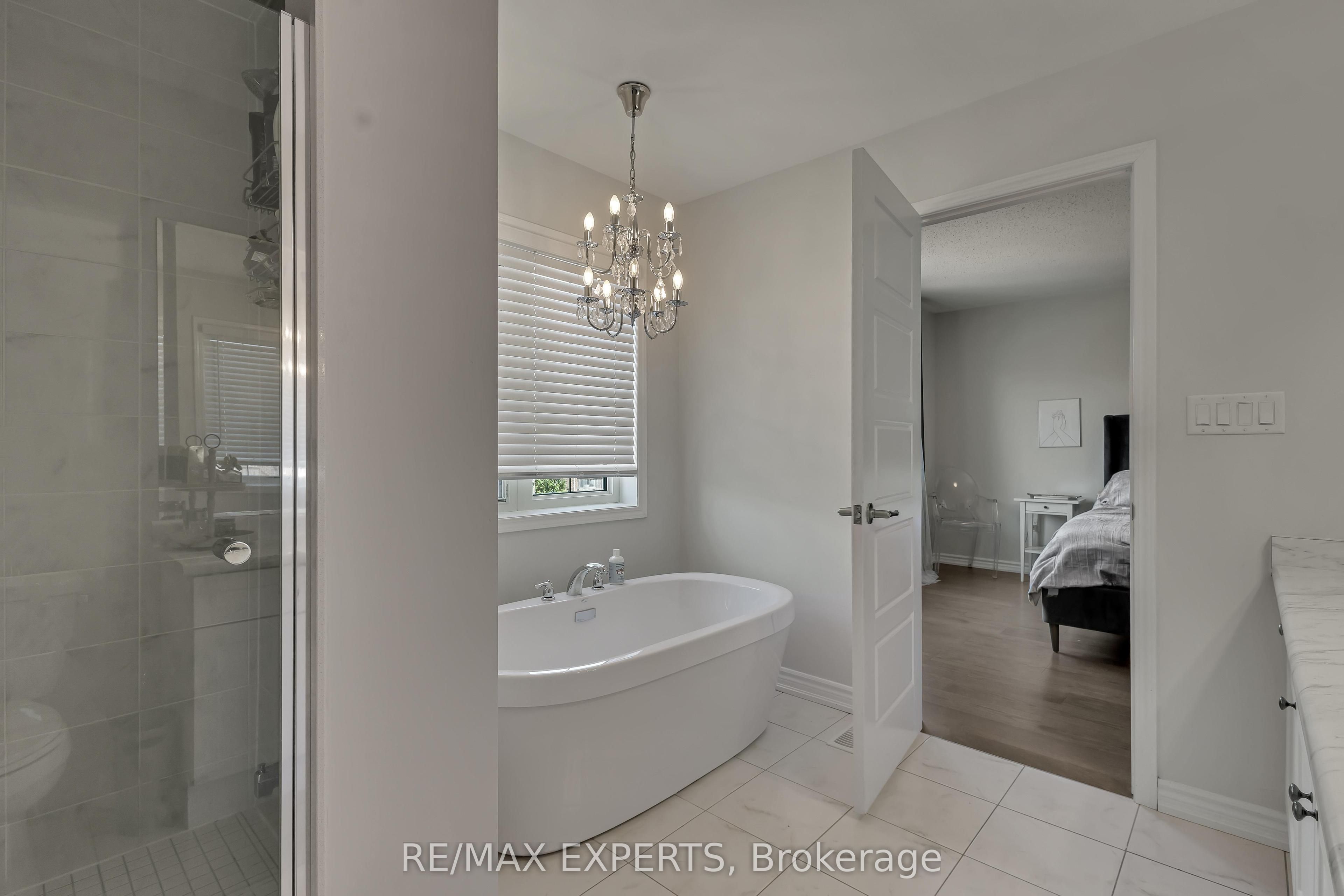 70 Faust Ridge Property Photo 28