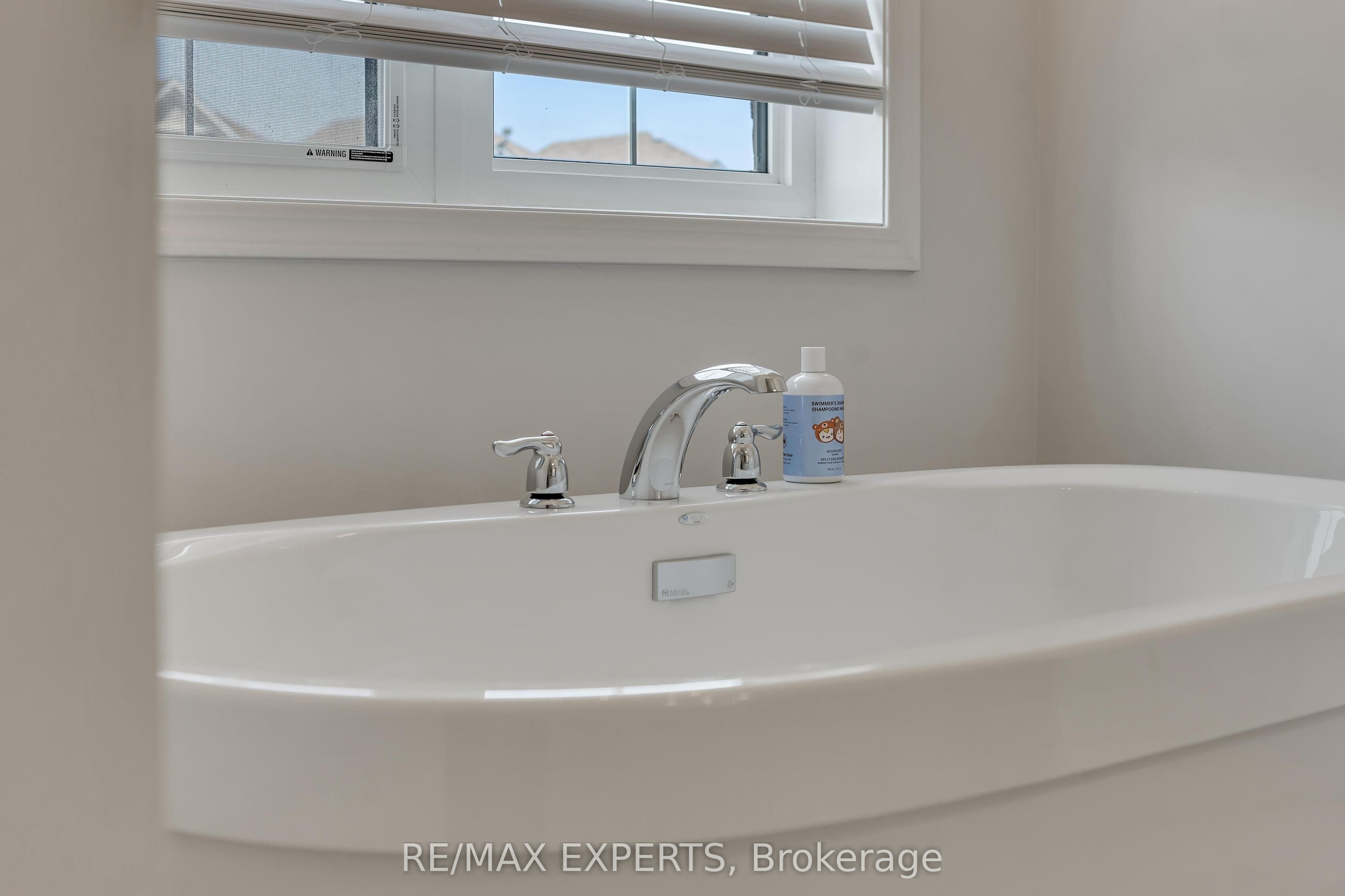 70 Faust Ridge Property Photo 29