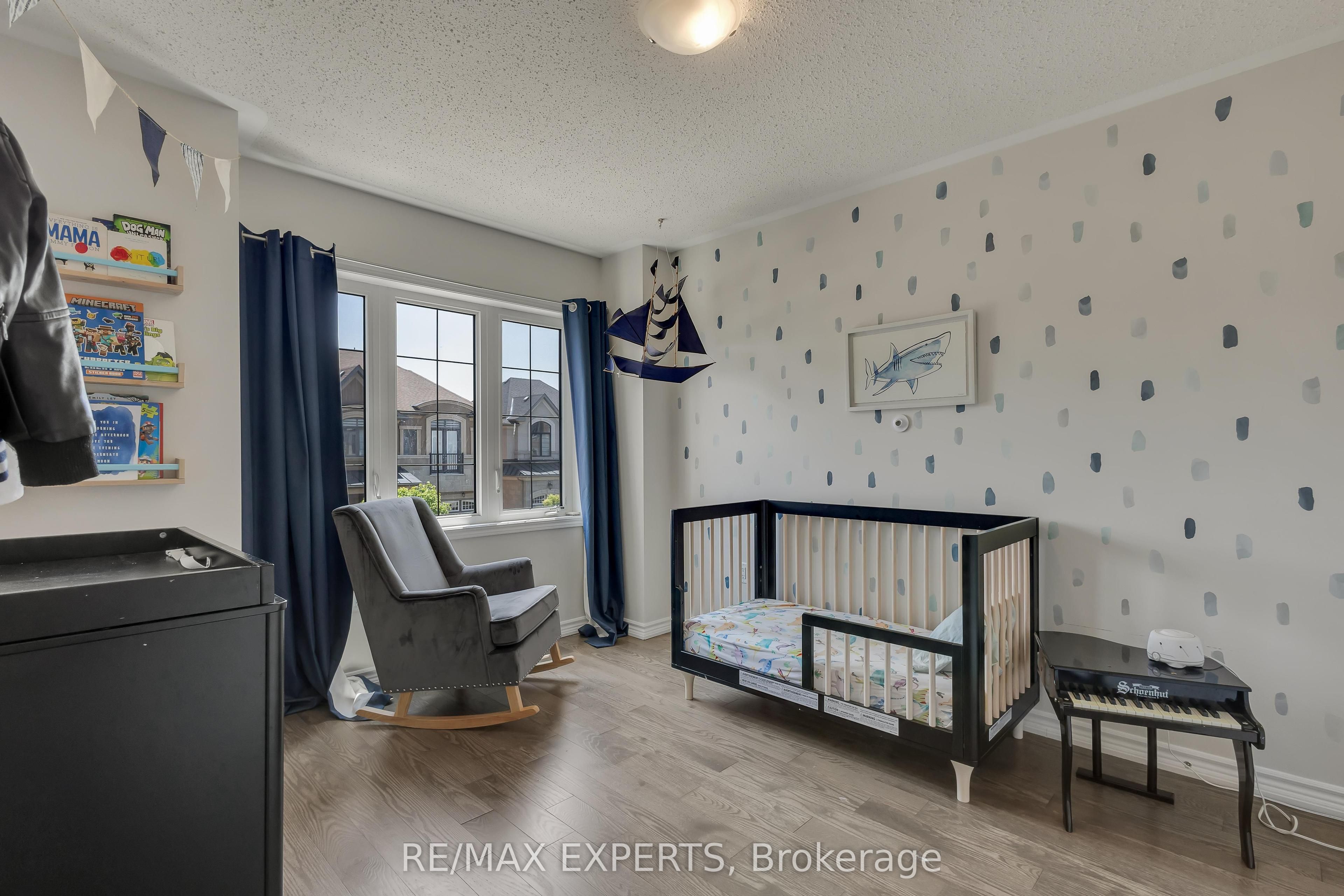 70 Faust Ridge Property Photo 30