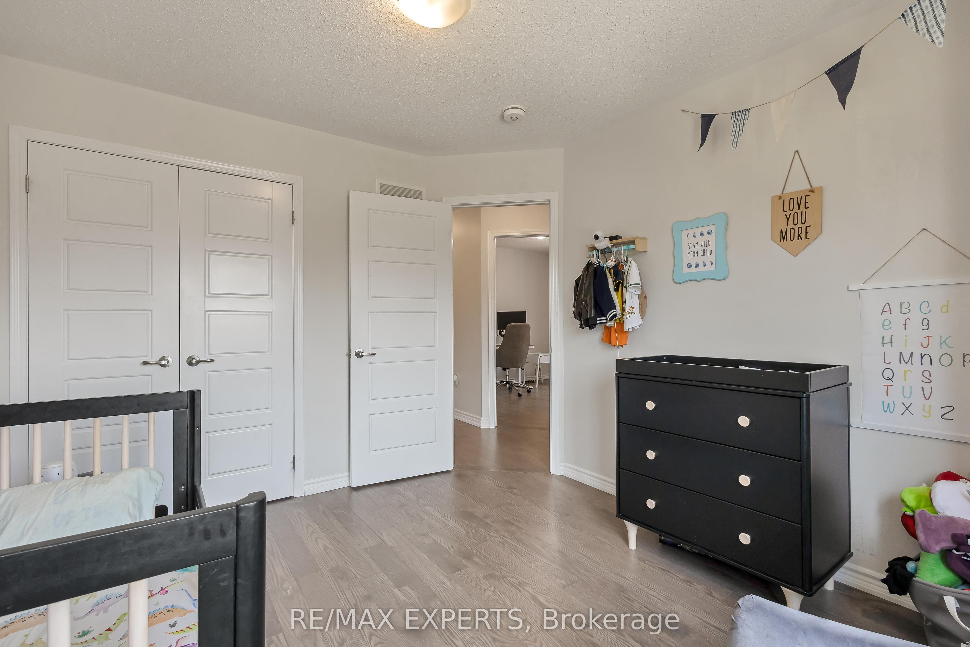 70 Faust Ridge Property Photo 31