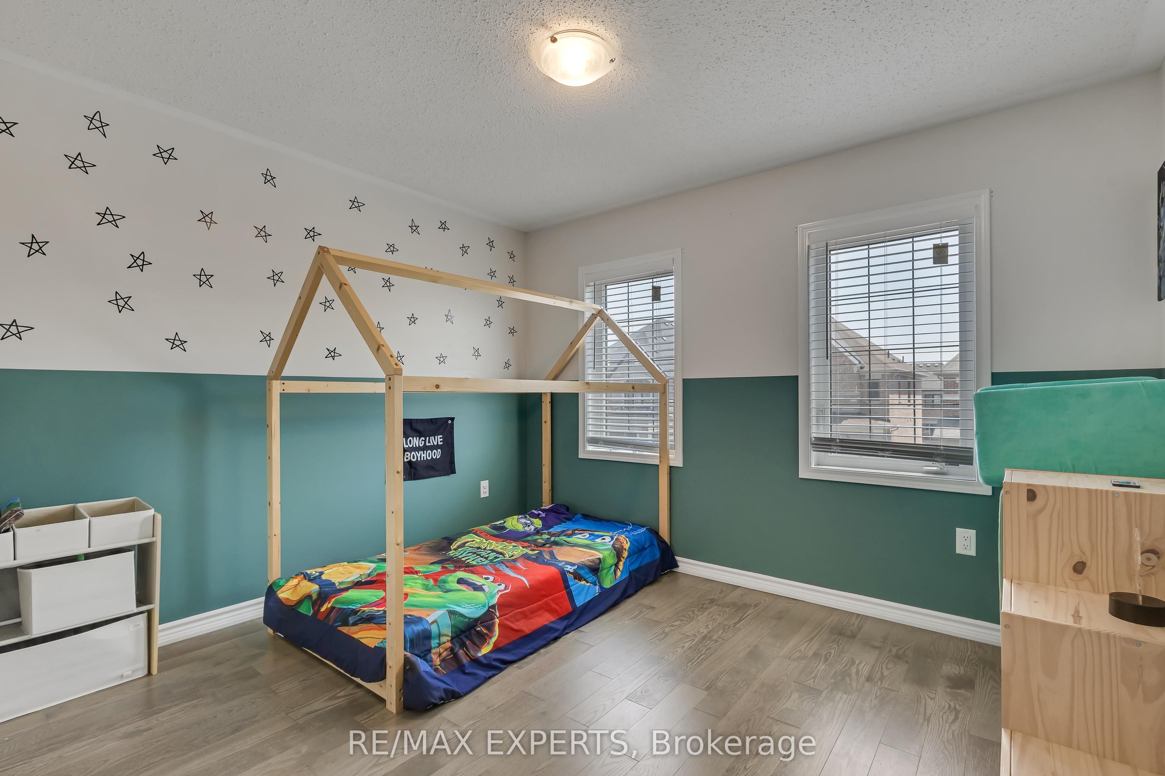 70 Faust Ridge Property Photo 32