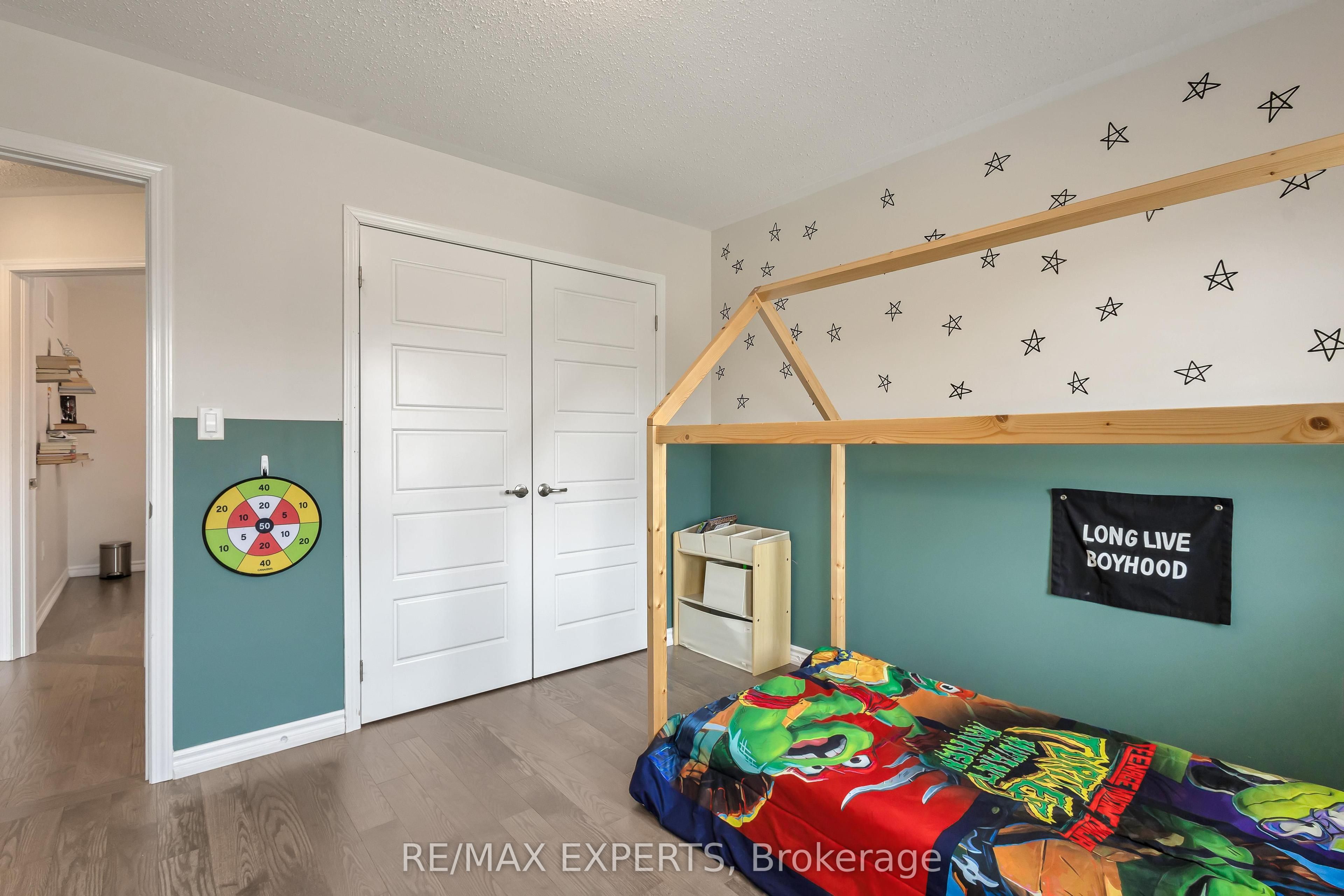 70 Faust Ridge Property Photo 33