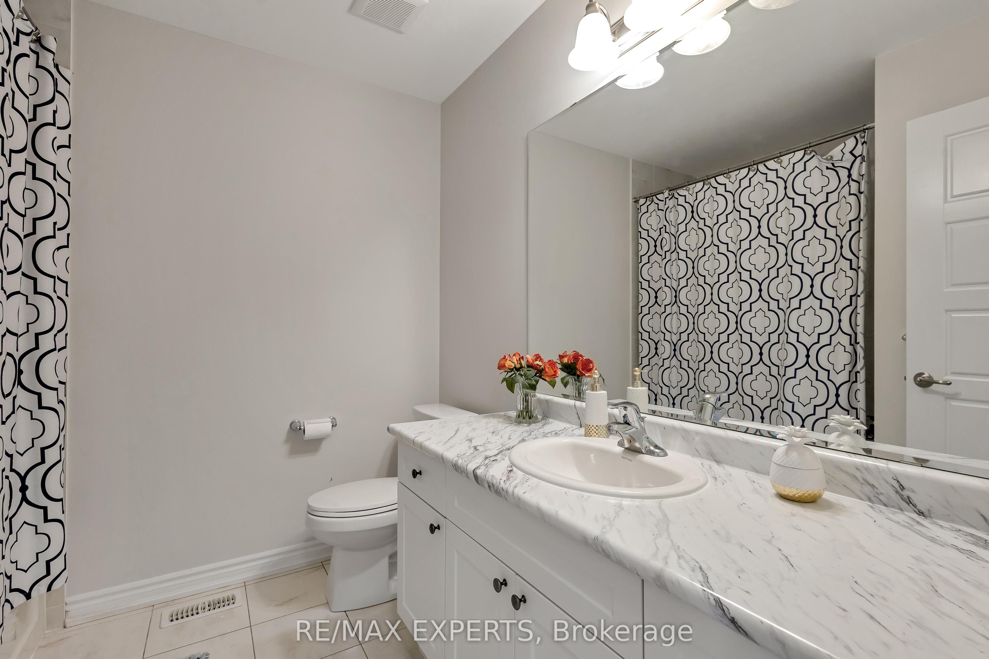 70 Faust Ridge Property Photo 34