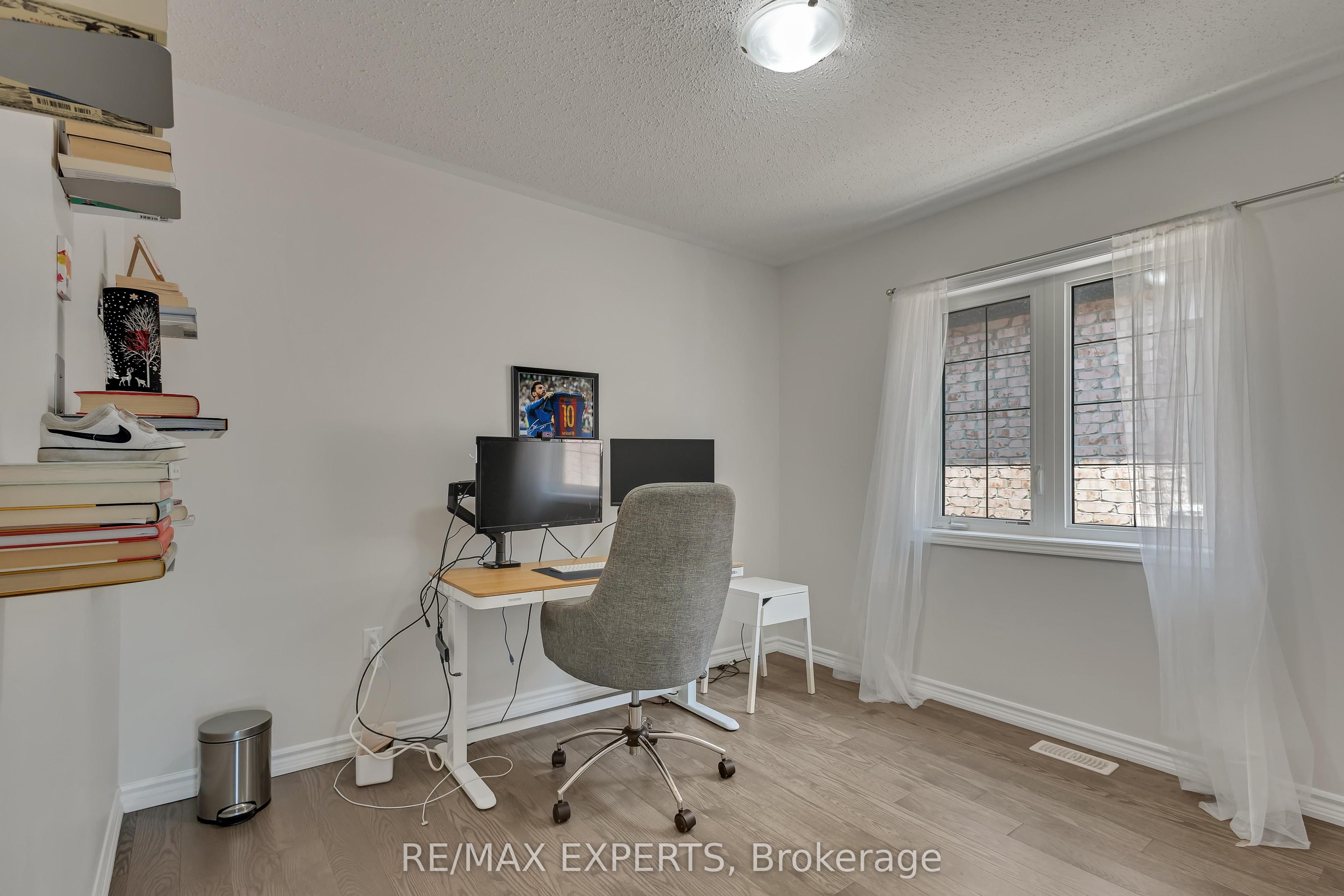 70 Faust Ridge Property Photo 35