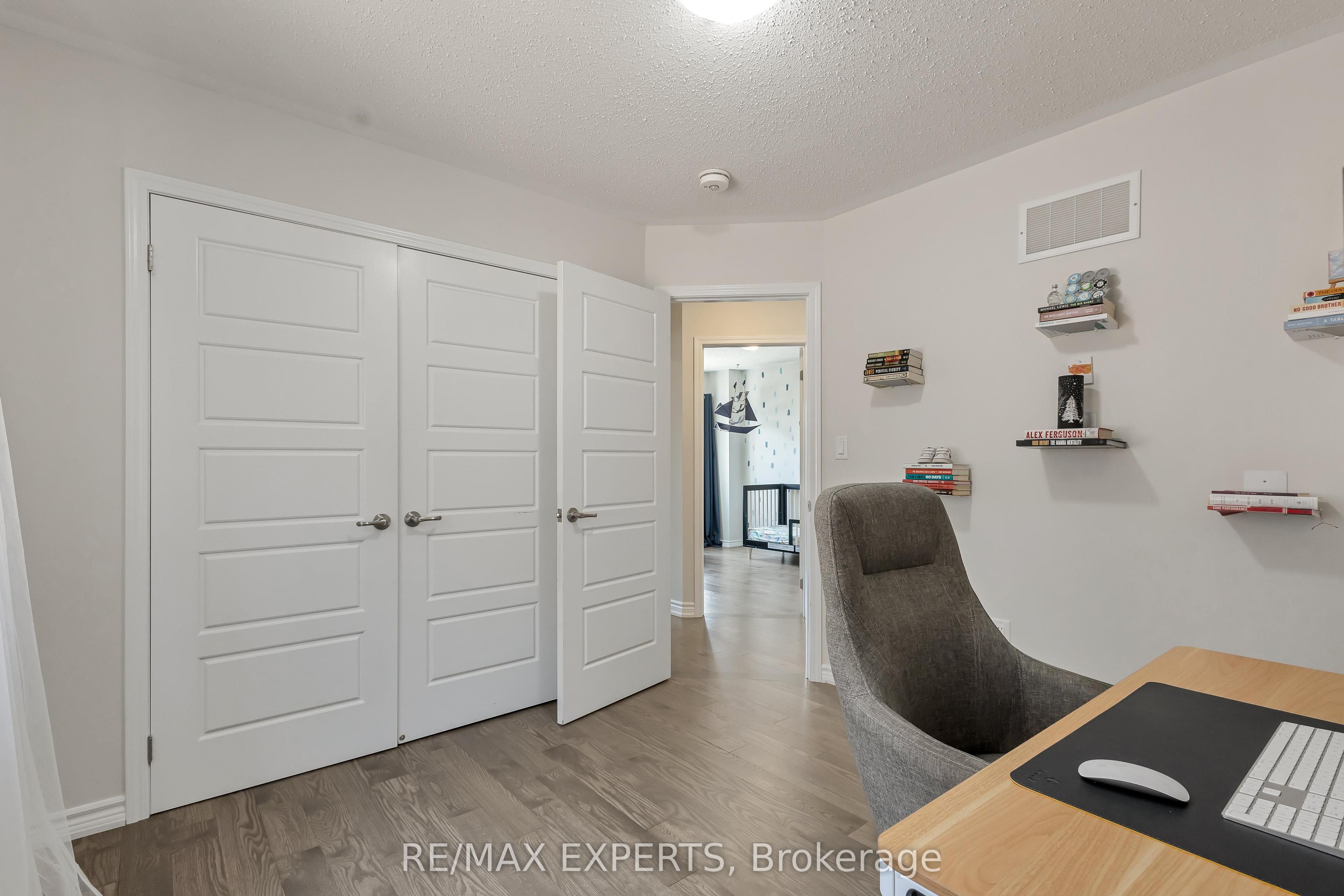 70 Faust Ridge Property Photo 36