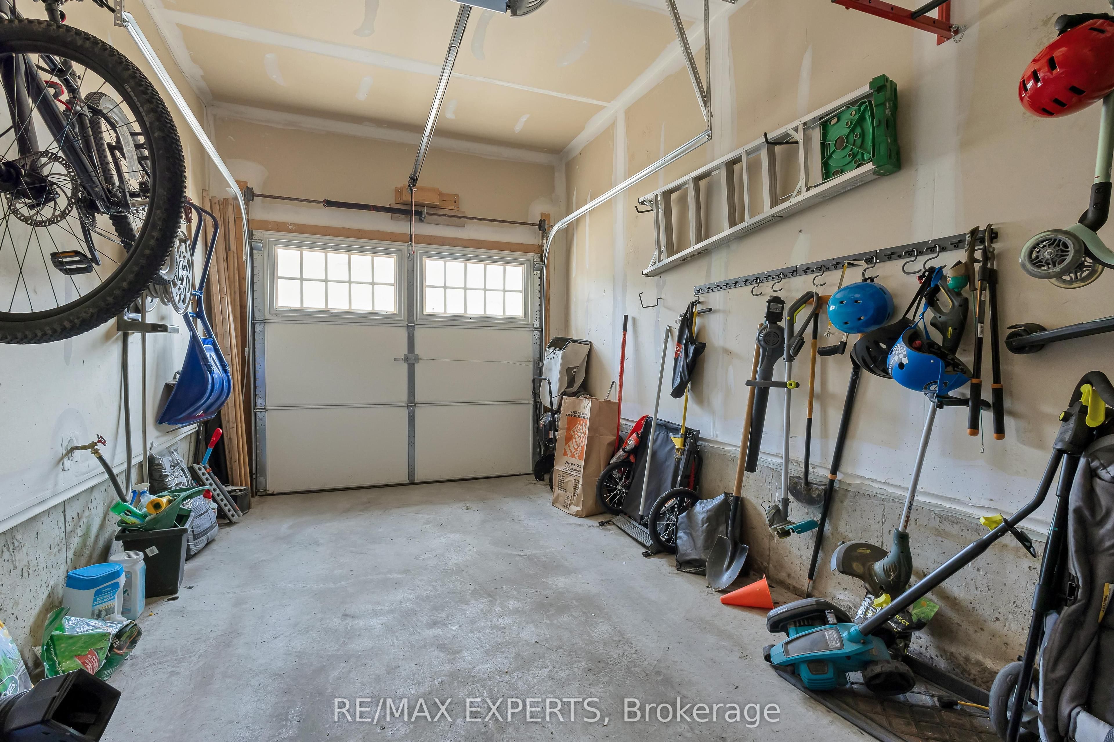 70 Faust Ridge Property Photo 37