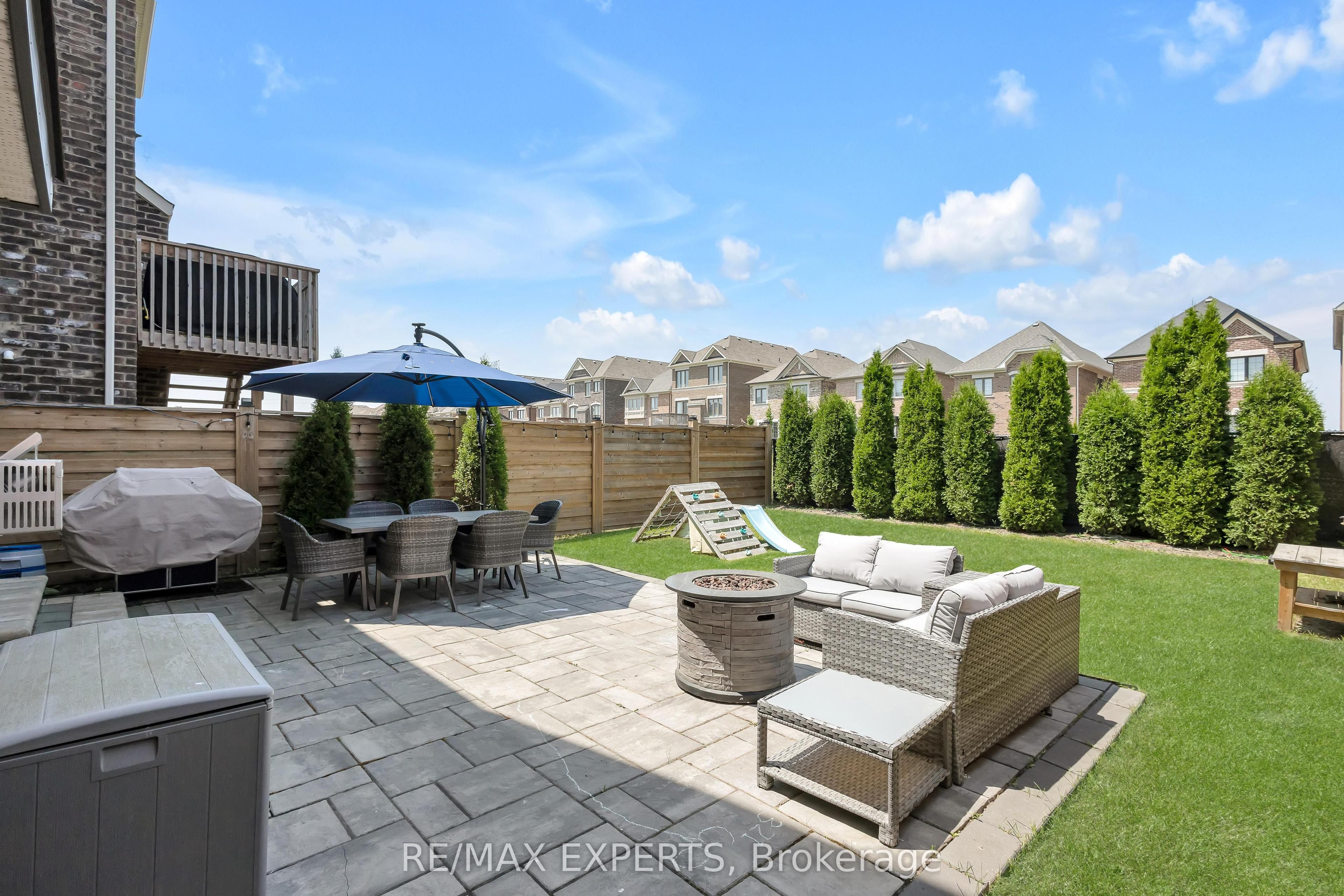 70 Faust Ridge Property Photo 38