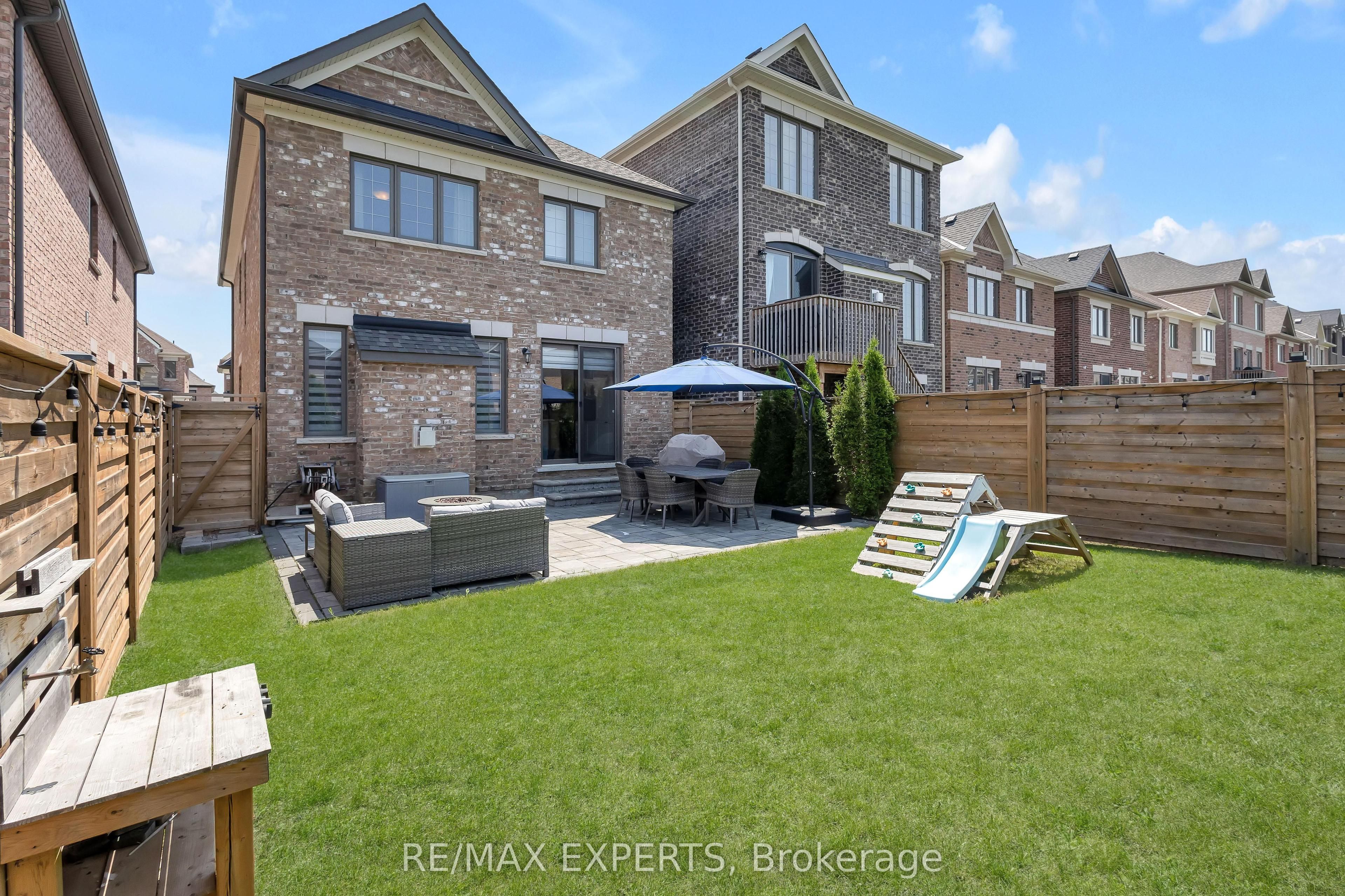 70 Faust Ridge Property Photo 39