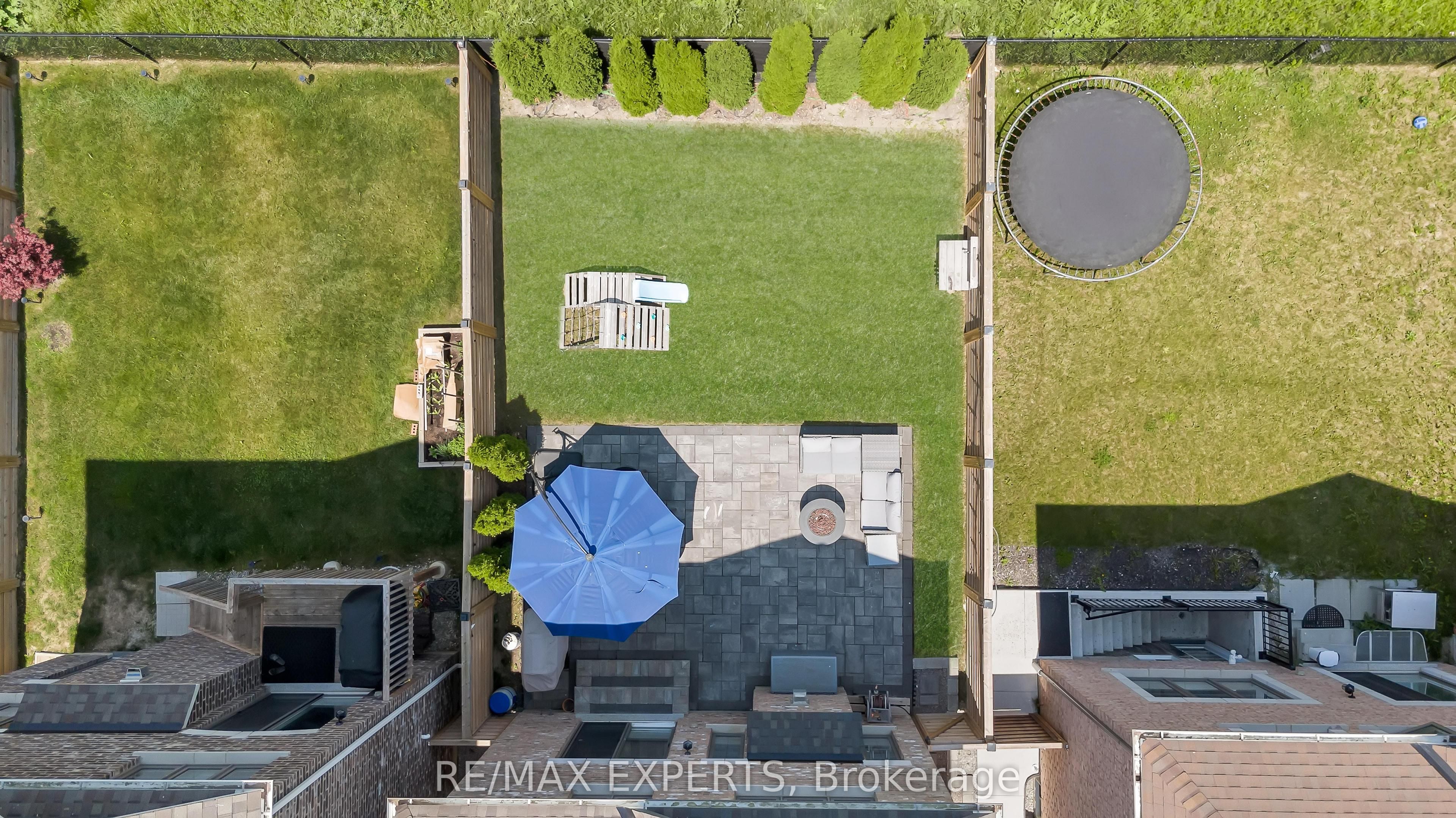 70 Faust Ridge Property Photo 40