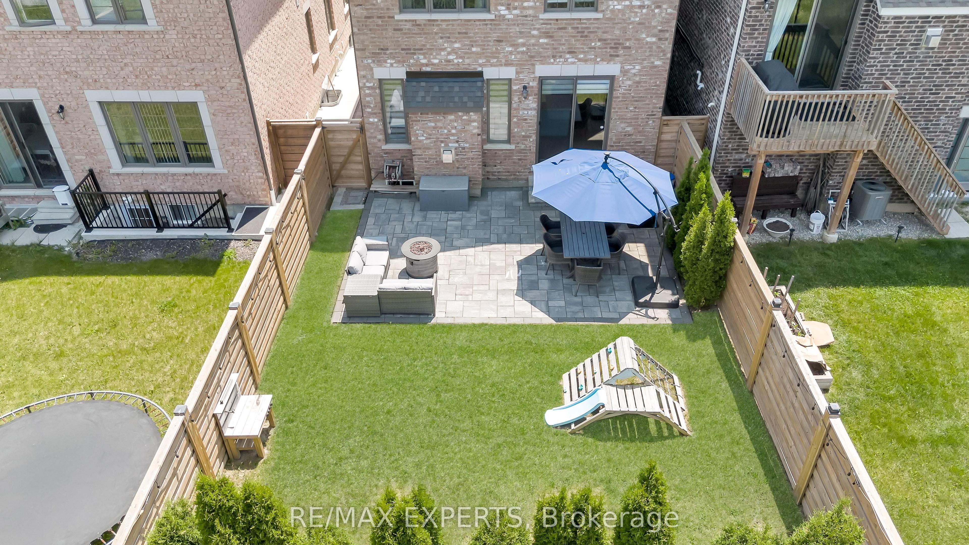 70 Faust Ridge Property Photo 41