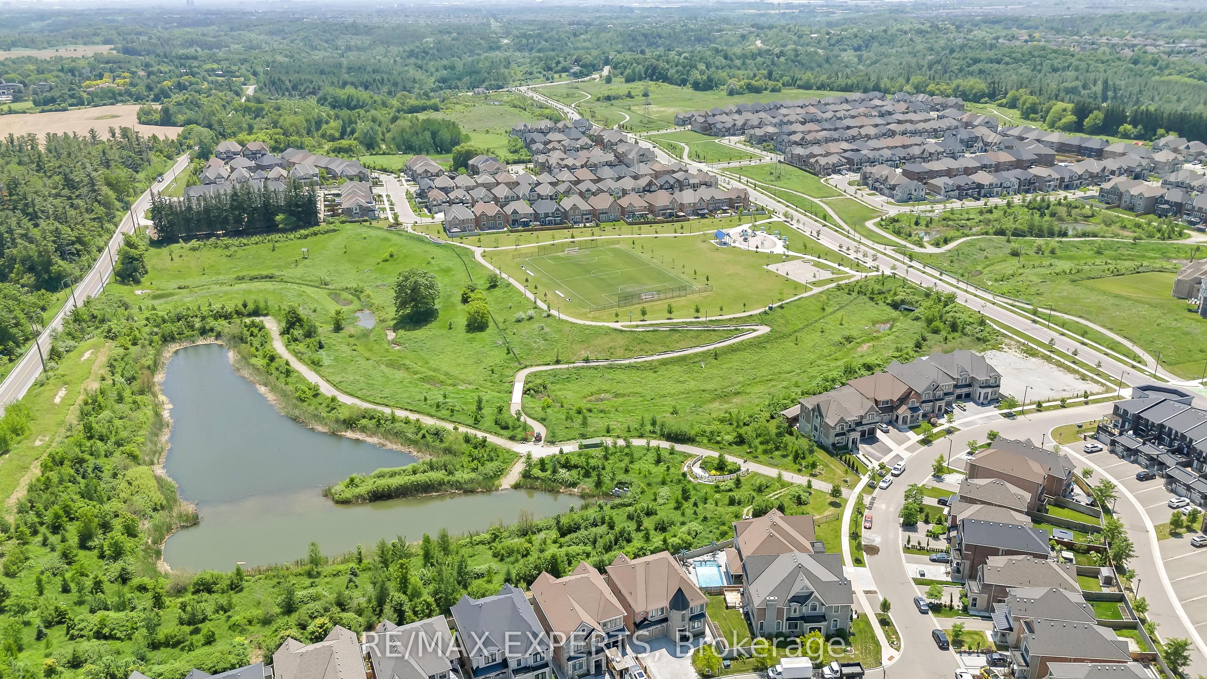 70 Faust Ridge Property Photo 42