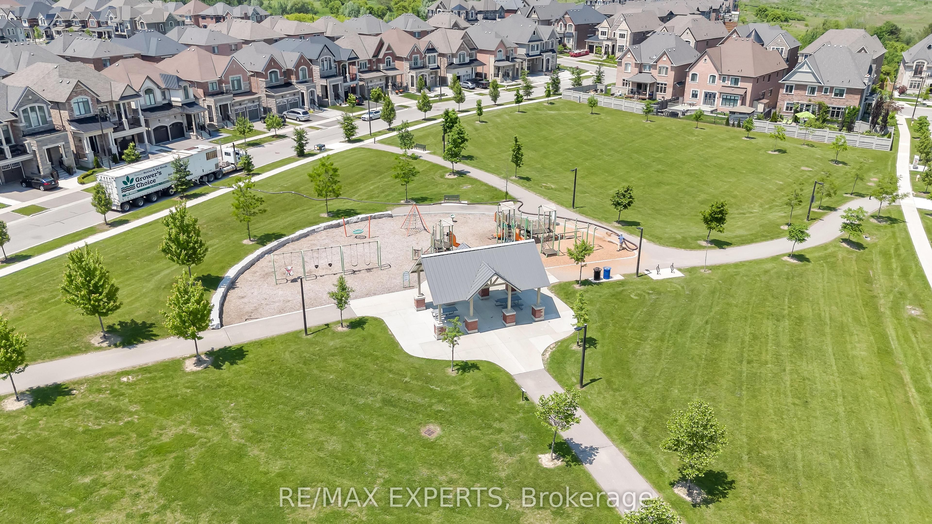 70 Faust Ridge Property Photo 43