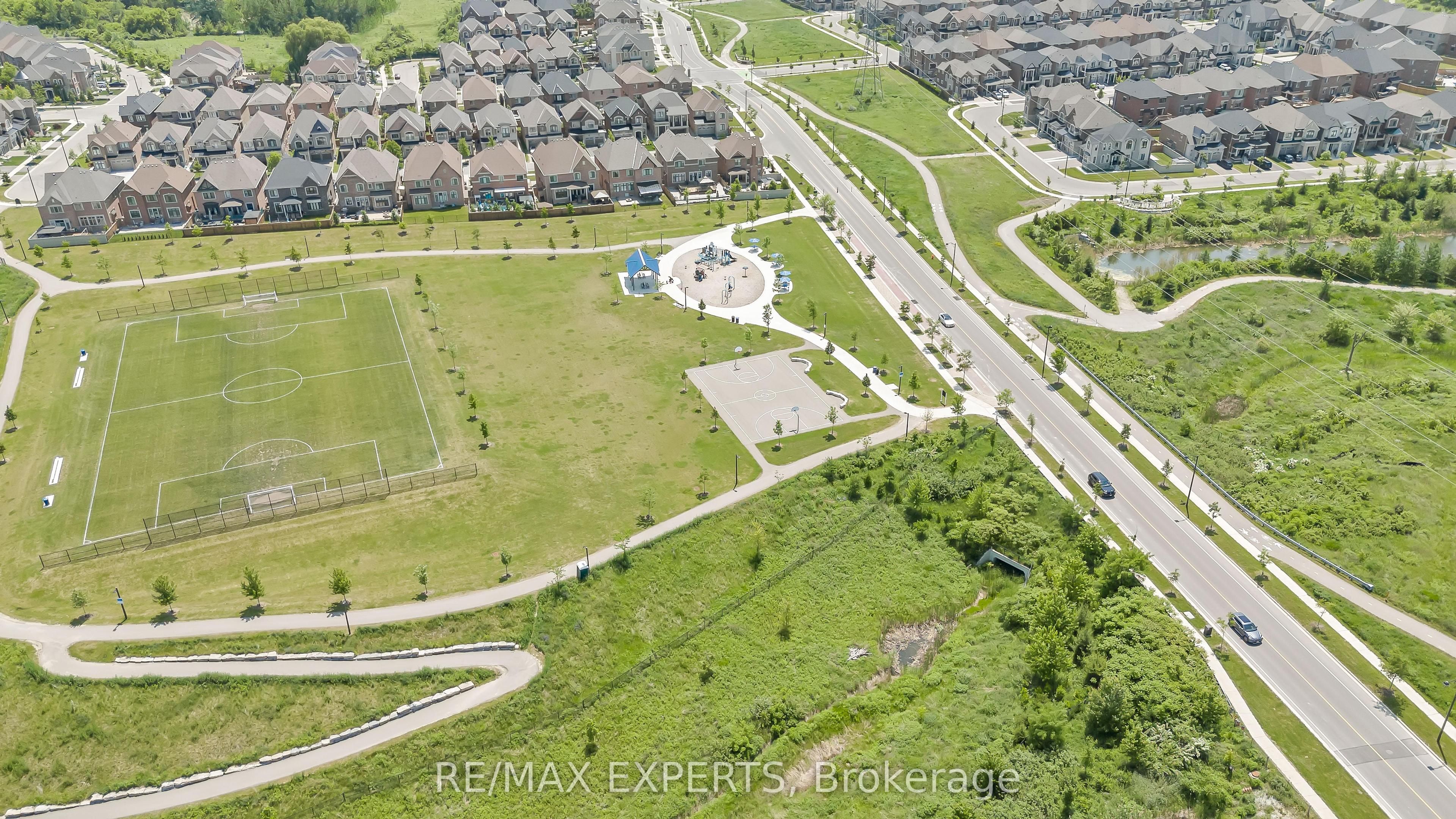 70 Faust Ridge Property Photo 44