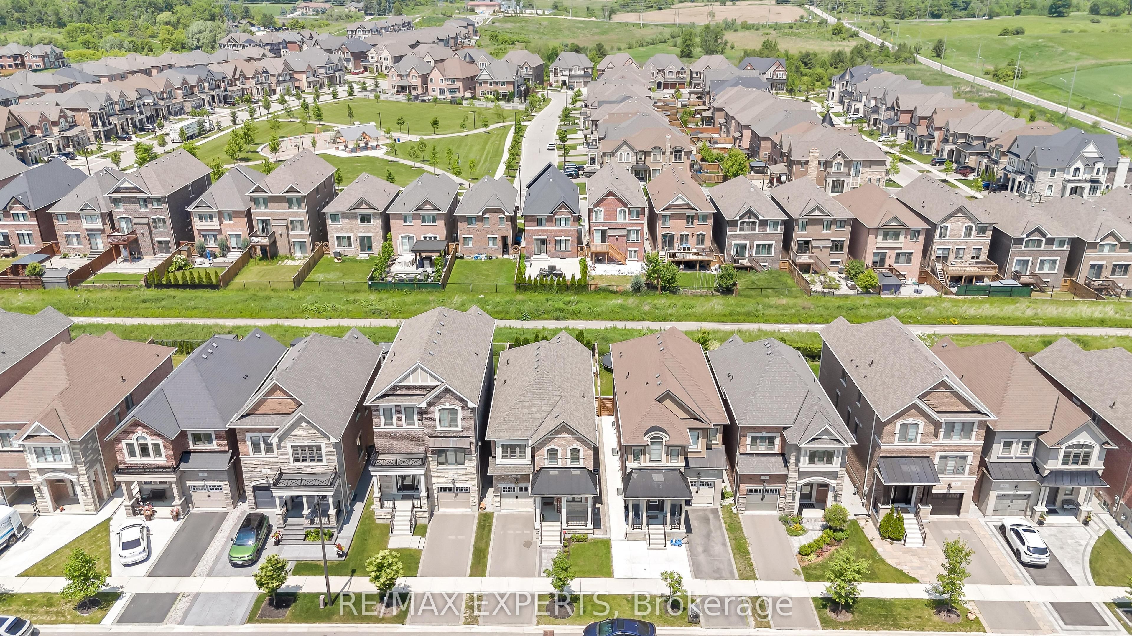 70 Faust Ridge Property Photo 45