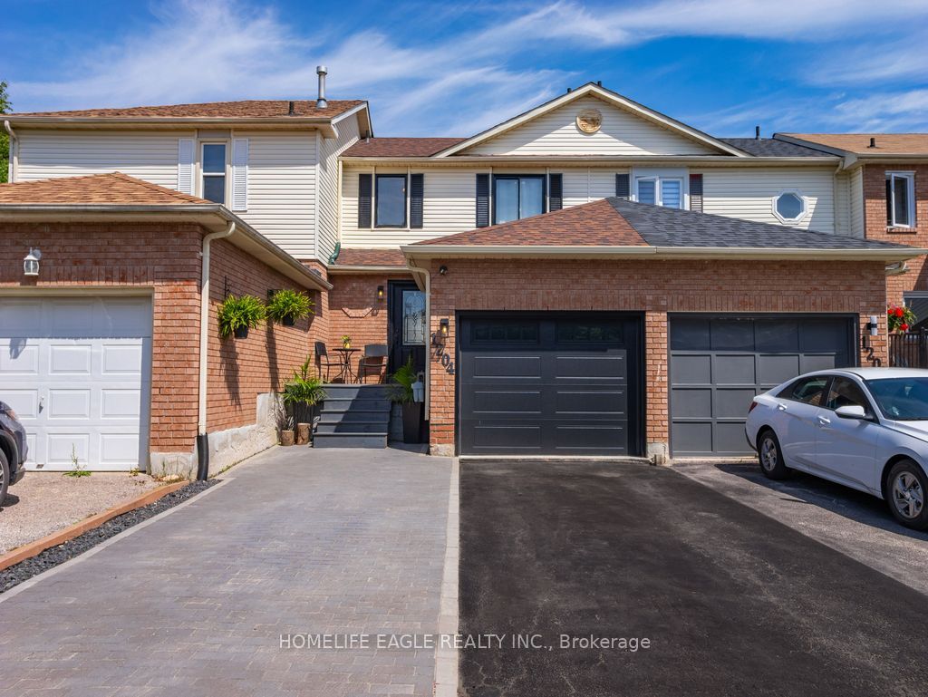 1204 Hill Street Property Photo 1