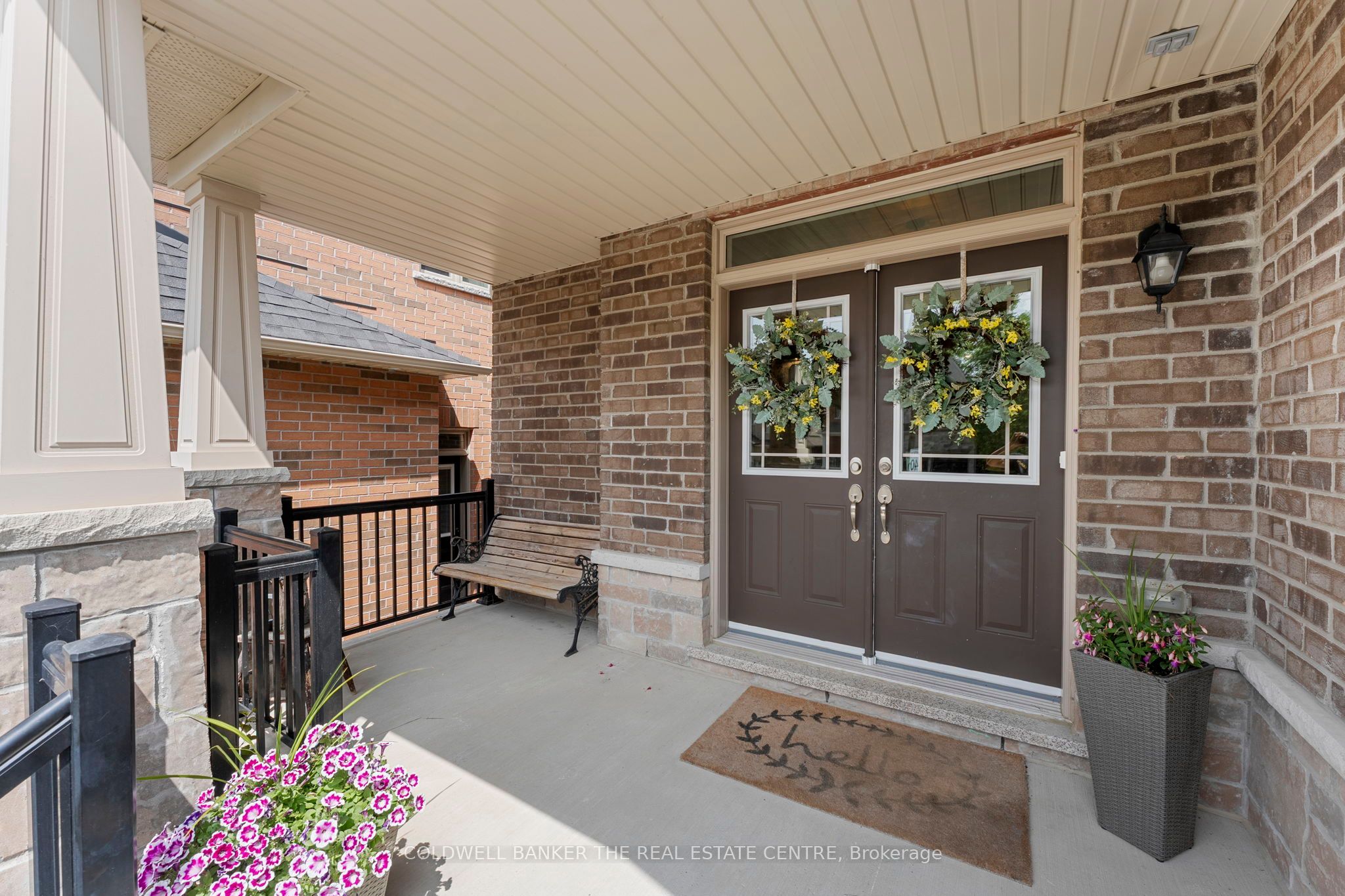 32 Manor Hampton Street Property Photo 2