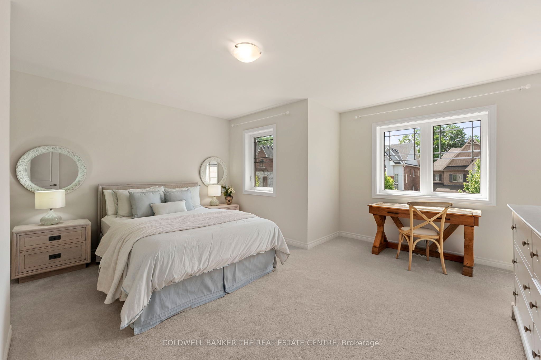 32 Manor Hampton Street Property Photo 29