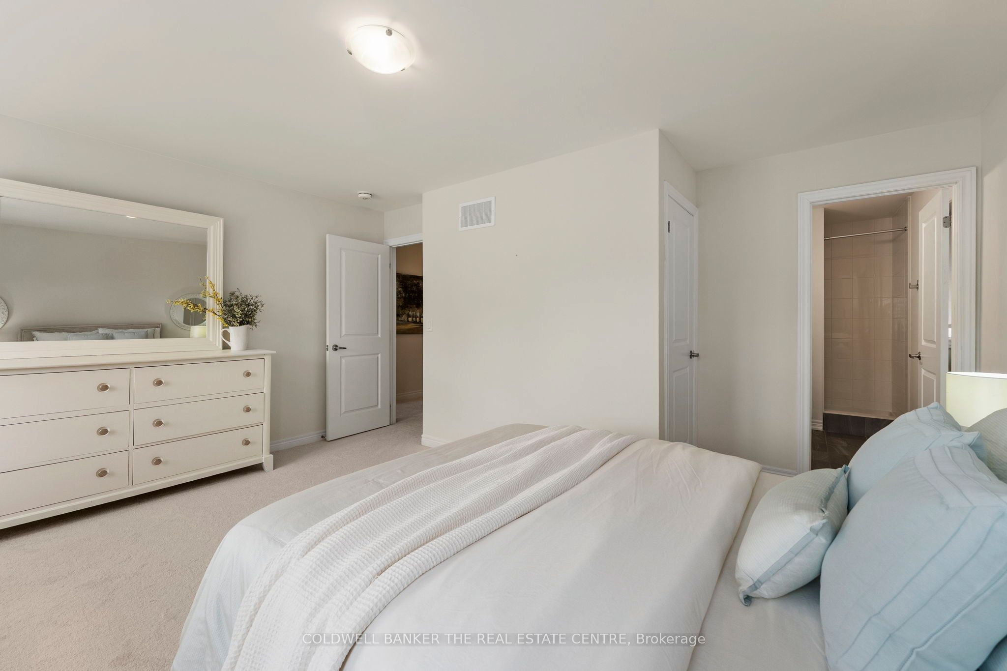 32 Manor Hampton Street Property Photo 31