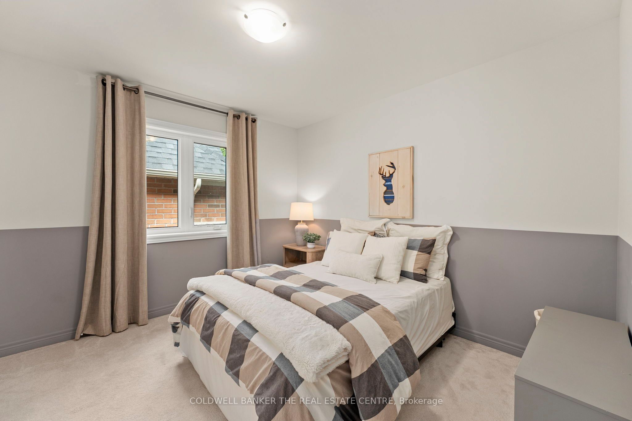 32 Manor Hampton Street Property Photo 33