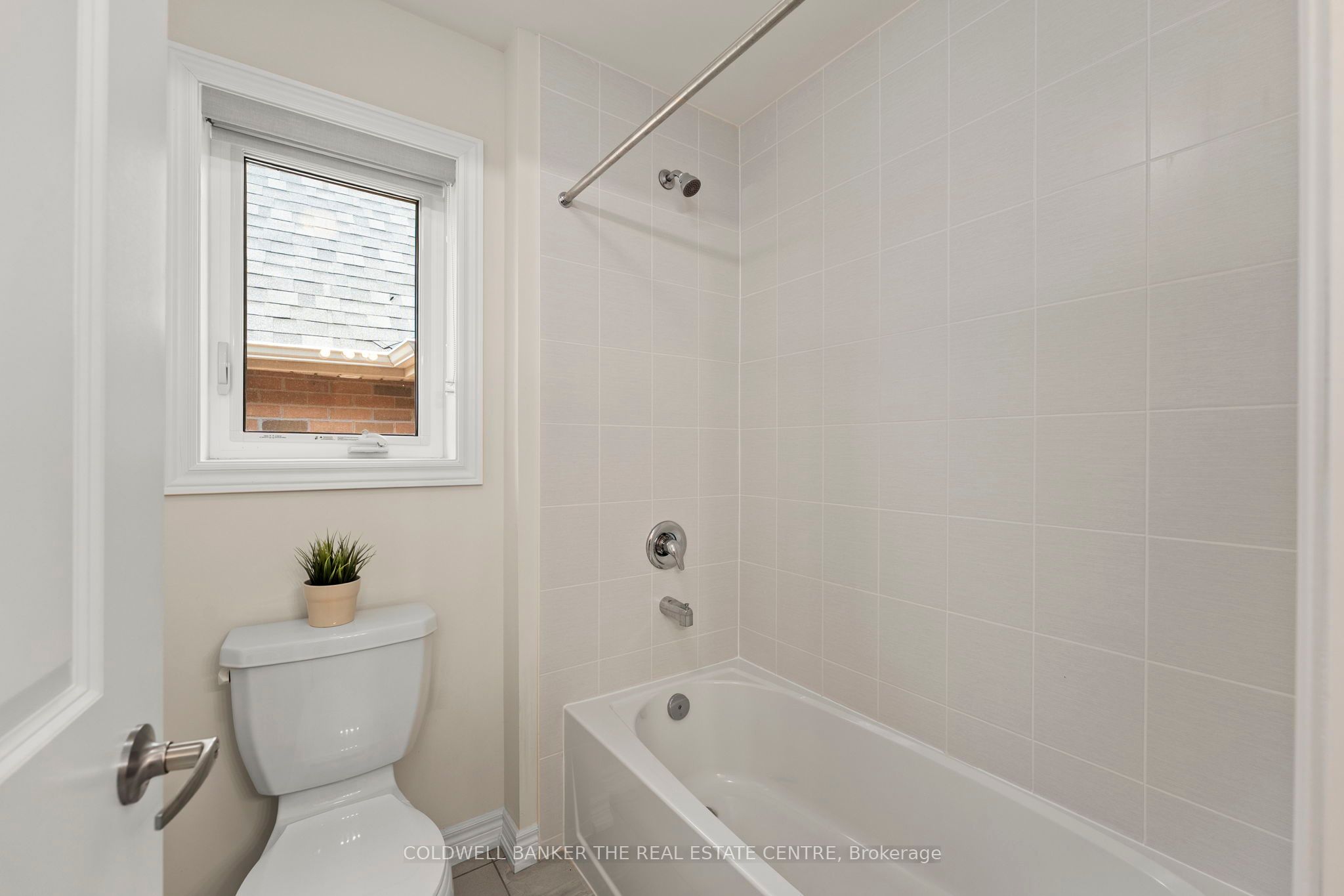 32 Manor Hampton Street Property Photo 35