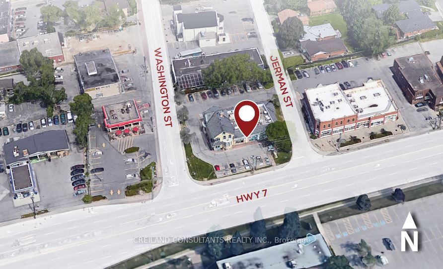 6040 Highway 7 N/a Property Photo 2