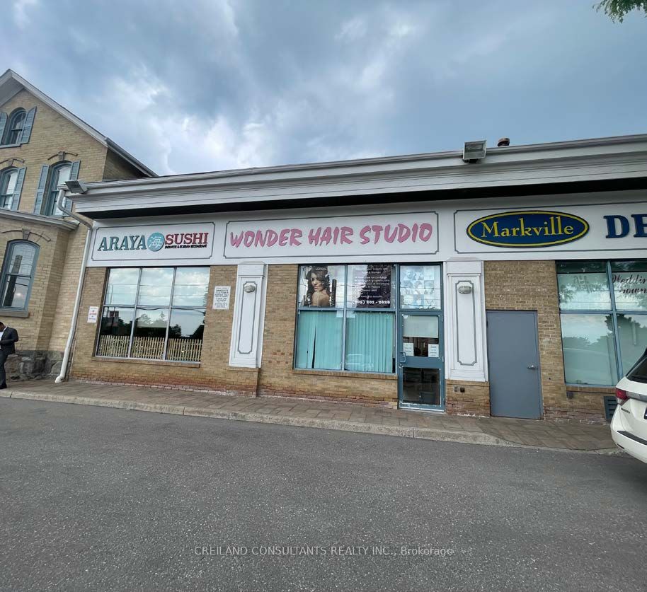 6040 Highway 7 N/a Property Photo 4