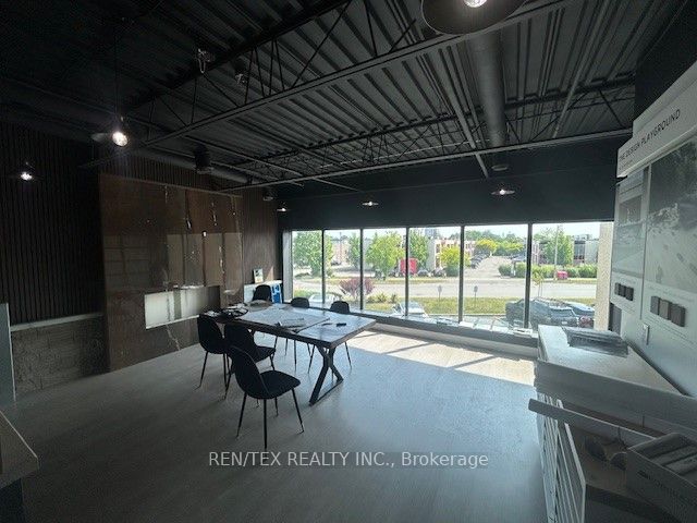 120 Woodstream Boulevard 6 Property Photo 2