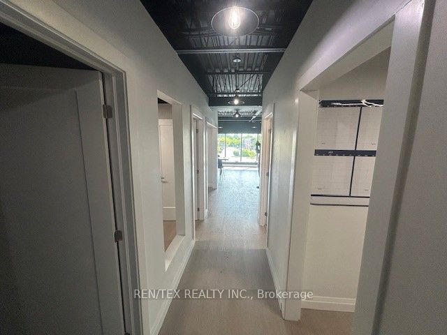 120 Woodstream Boulevard 6 Property Photo 4