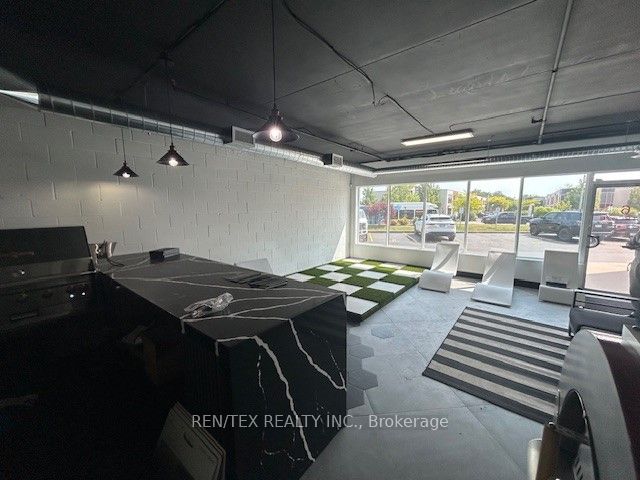 120 Woodstream Boulevard 6 Property Photo 7