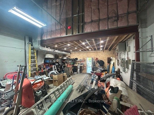120 Woodstream Boulevard 6 Property Photo 9