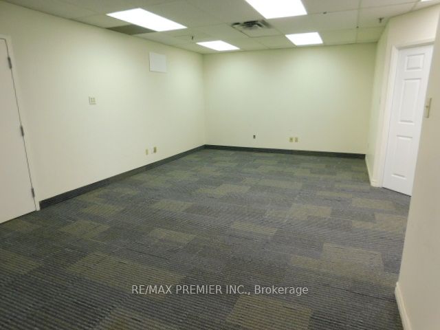 231 Millway Avenue 15 Property Photo 3