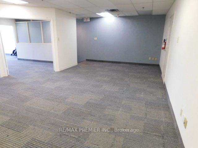 231 Millway Avenue 15 Property Photo 5
