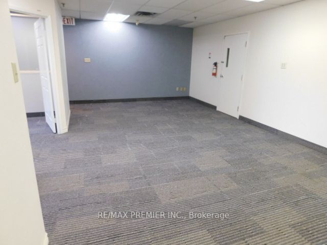 231 Millway Avenue 15 Property Photo 6